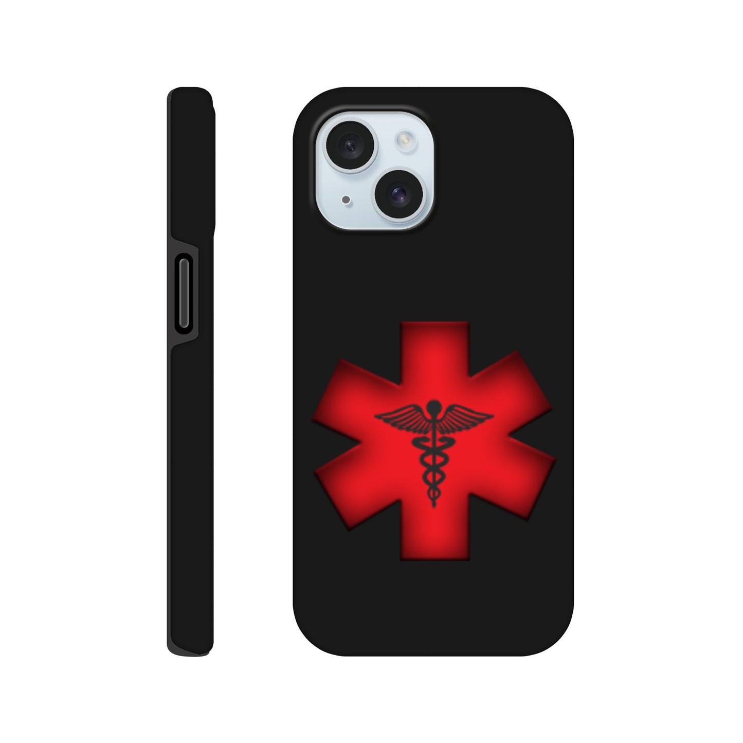 1118e549-c982-46da-97e3-4bc9e4847c85