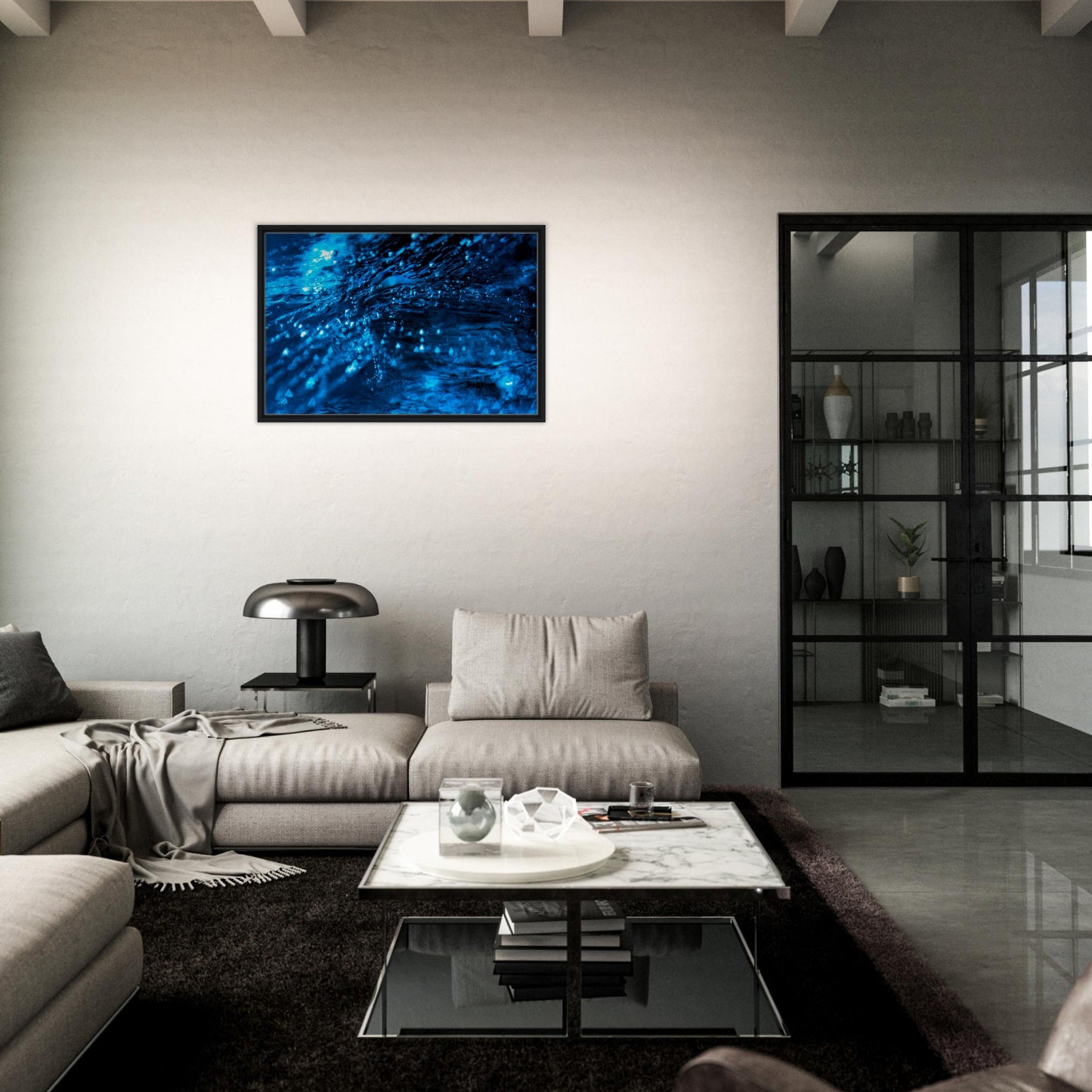 113a7e36-5bc2-4ea7-9307-542509ad74e4