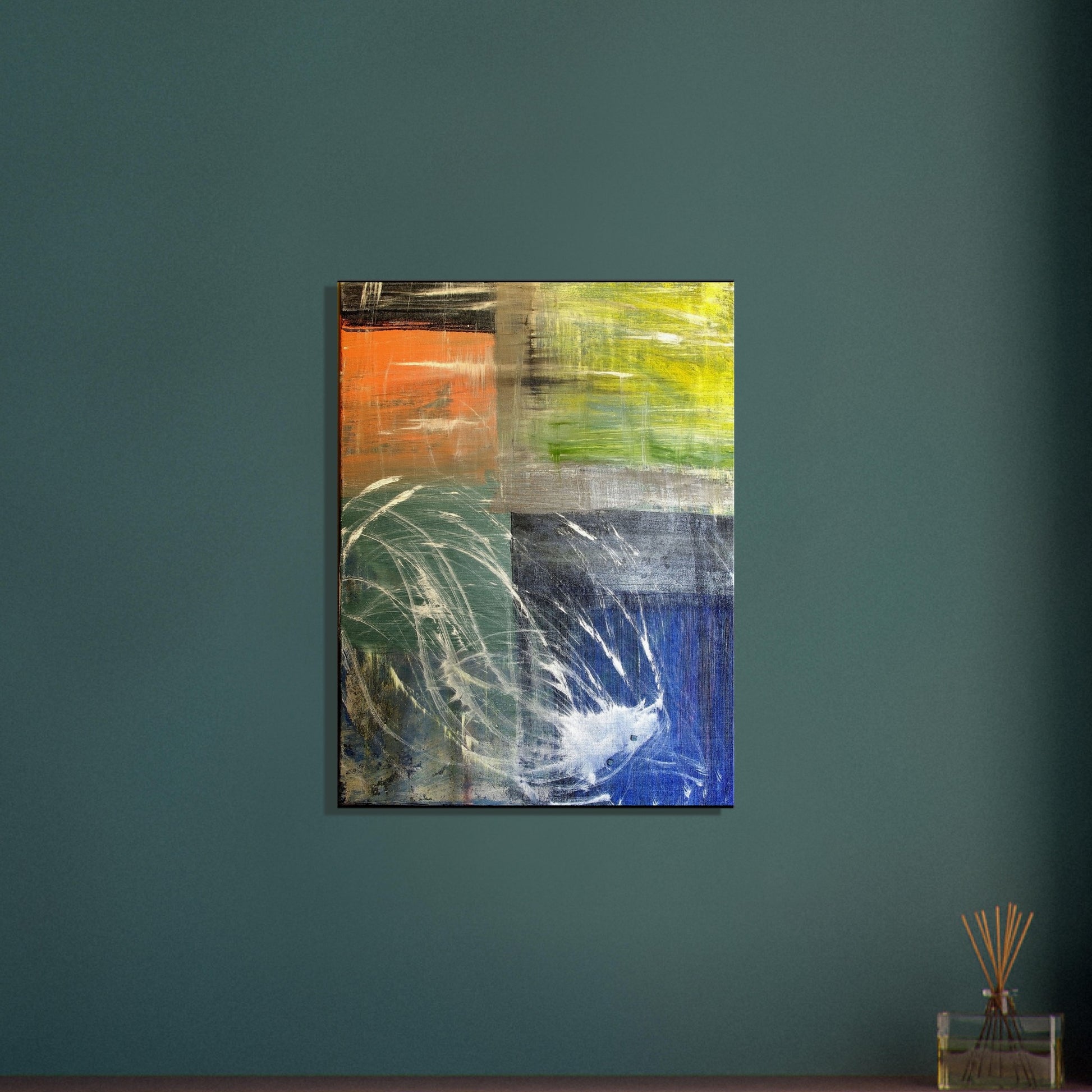 114609ee-8279-43ba-9aba-630cf61a7672