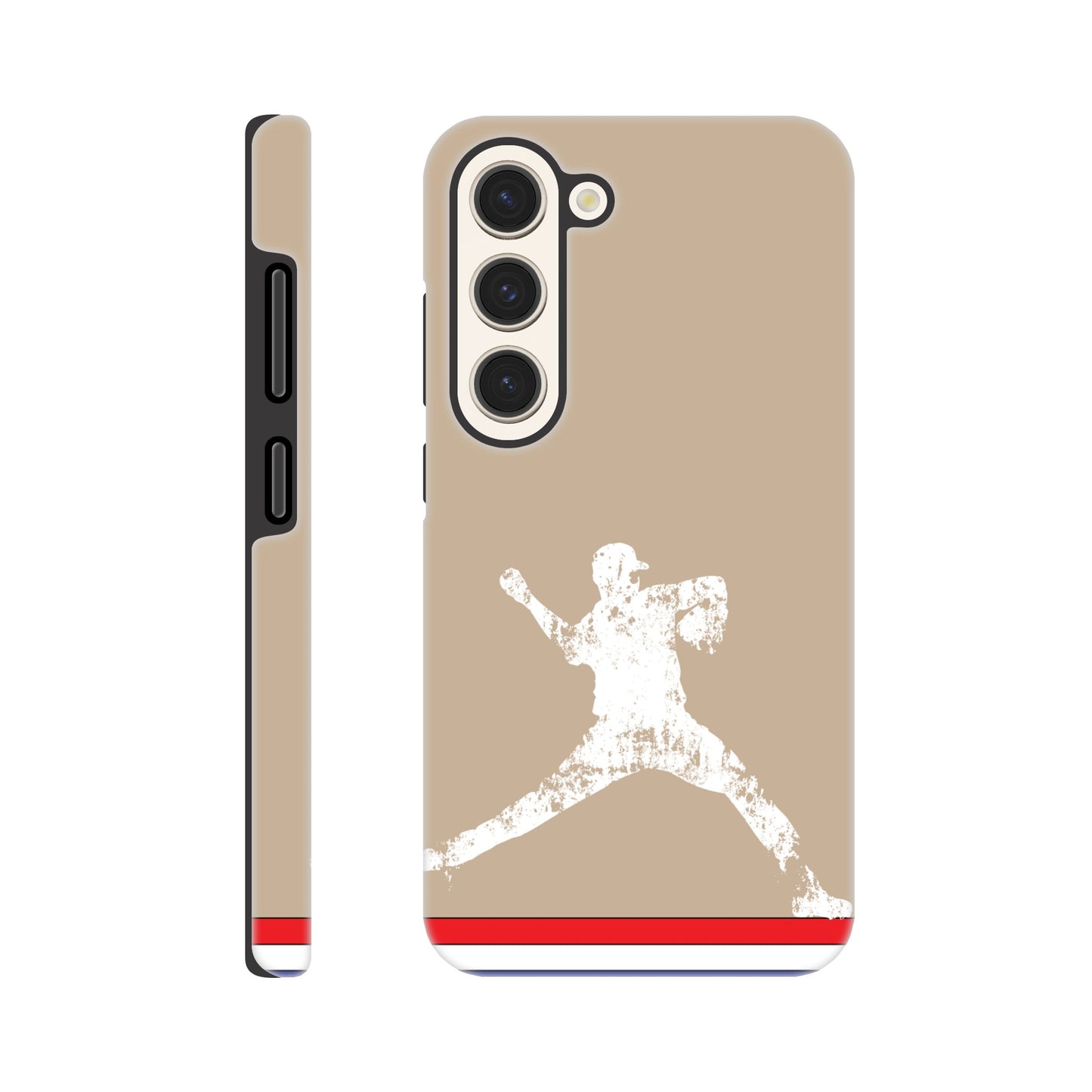 118c6a2f-b785-4521-8bca-9acdd50cb284