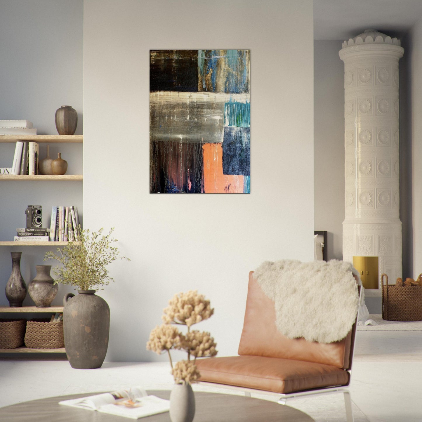 11903a56-0e4a-4c78-9e75-685284ad170c