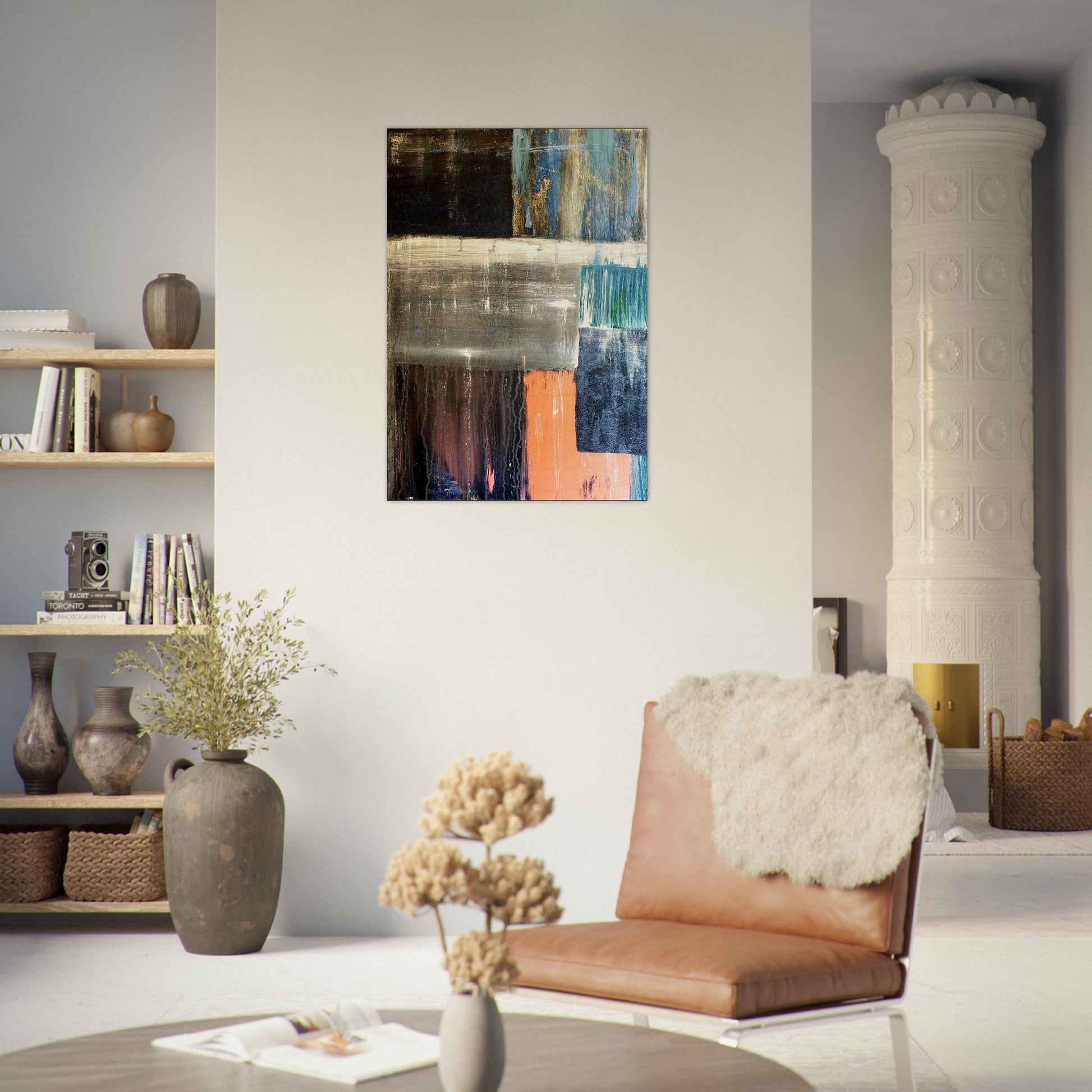 11903a56-0e4a-4c78-9e75-685284ad170c