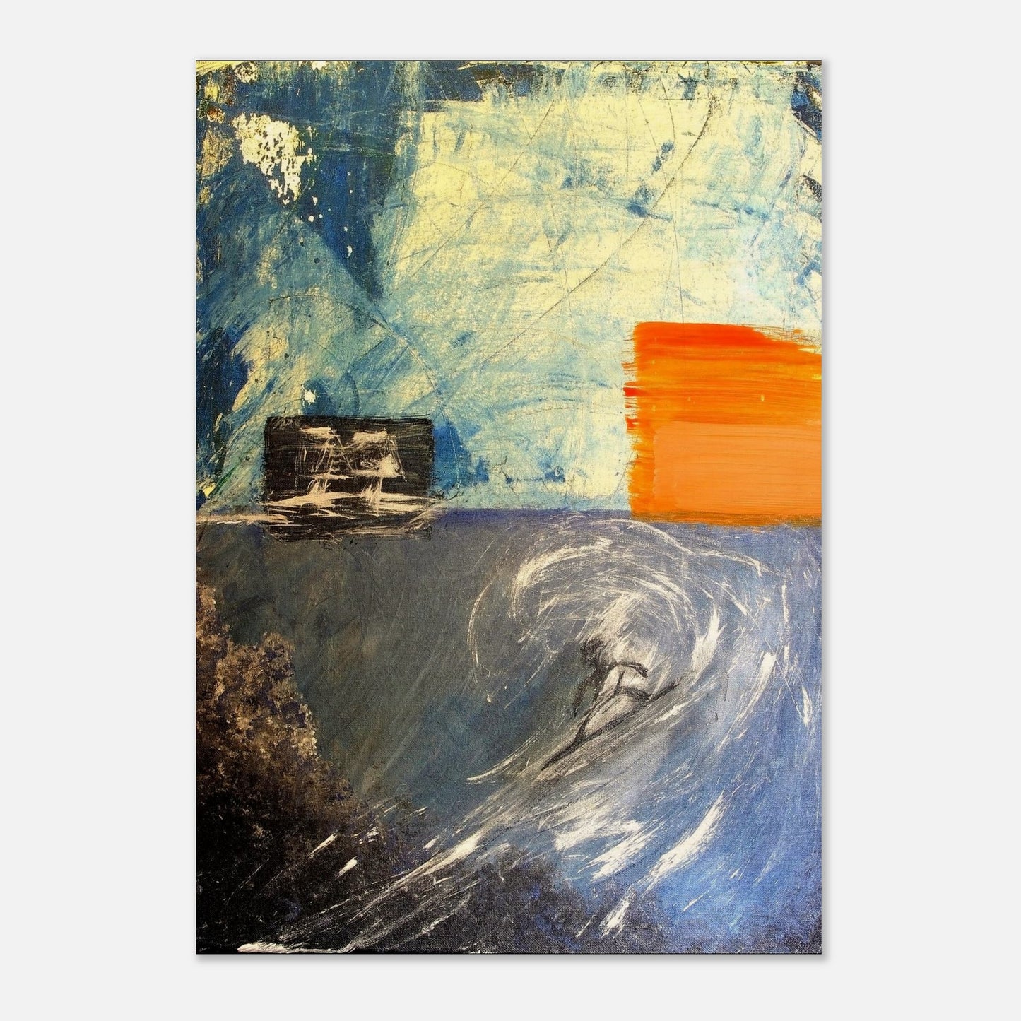 1190b295-cb0e-4e7f-aa56-e150af90a716