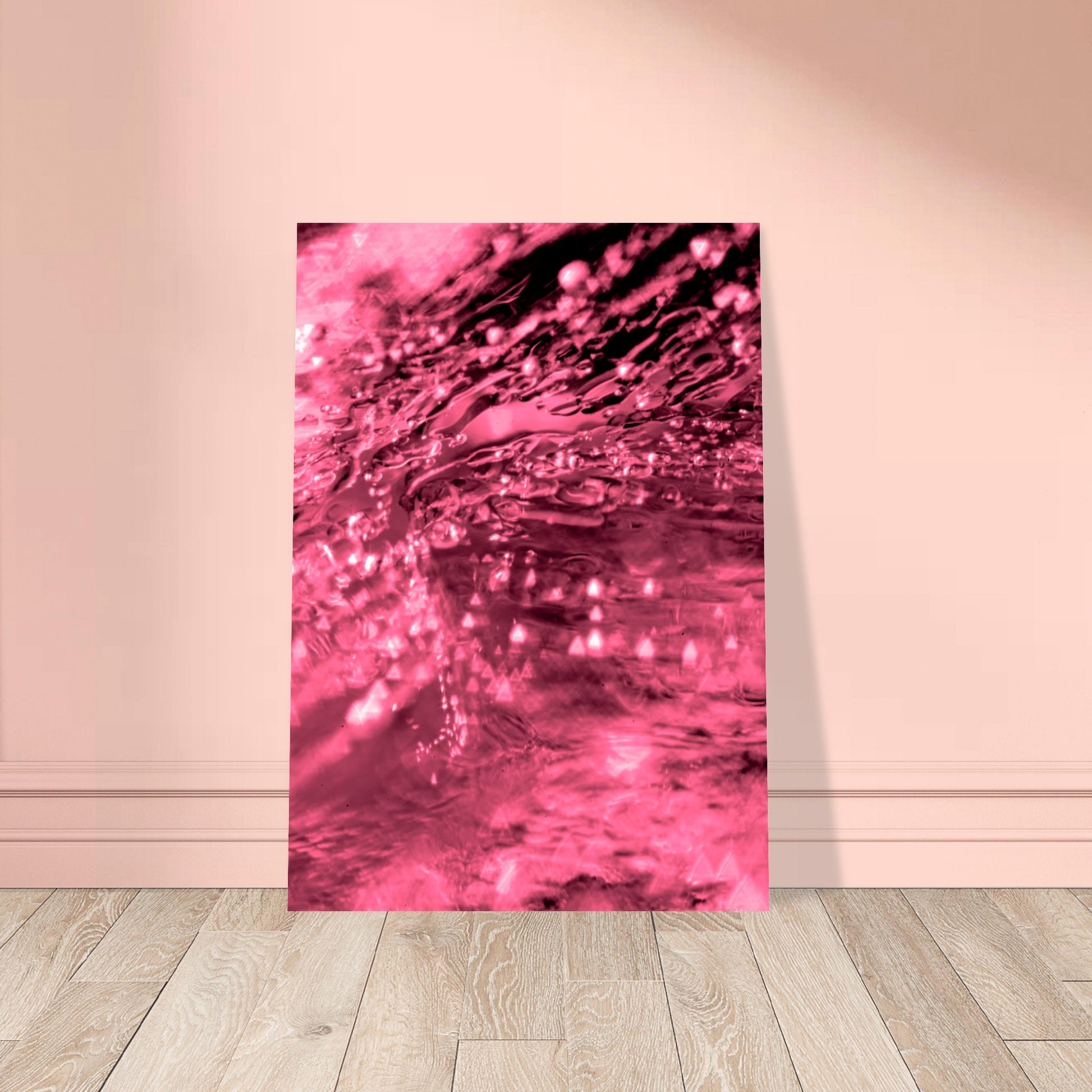 11930780-13f5-49ed-b993-50f5506f4d47