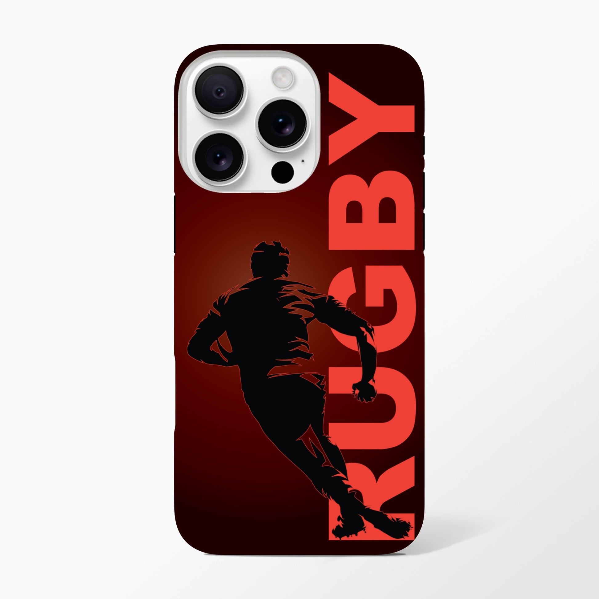 11c43106-7e7e-45e7-a729-52b0f66e8cfb