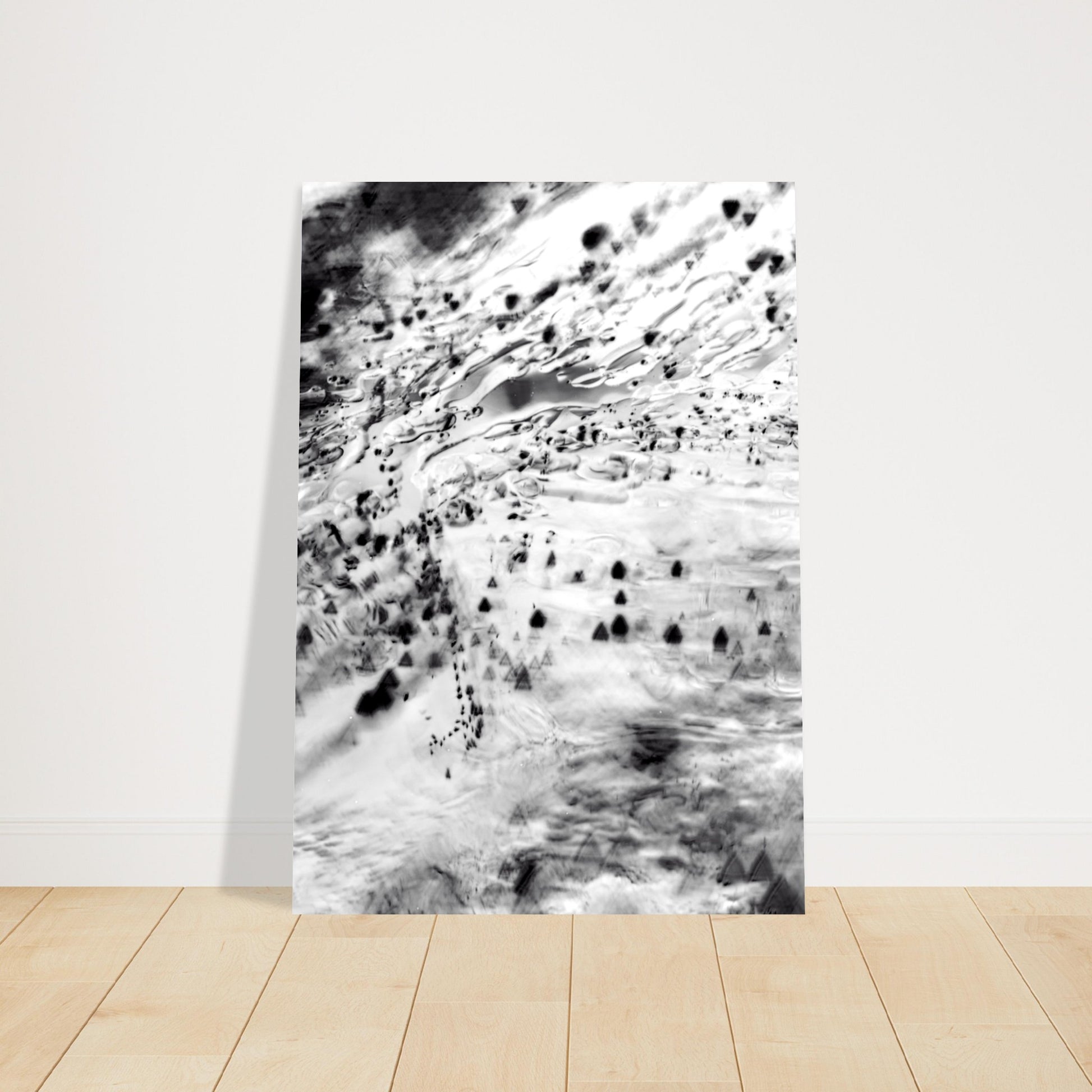 11d47c0d-4848-4b1b-9afa-ab0e0f6de6a5