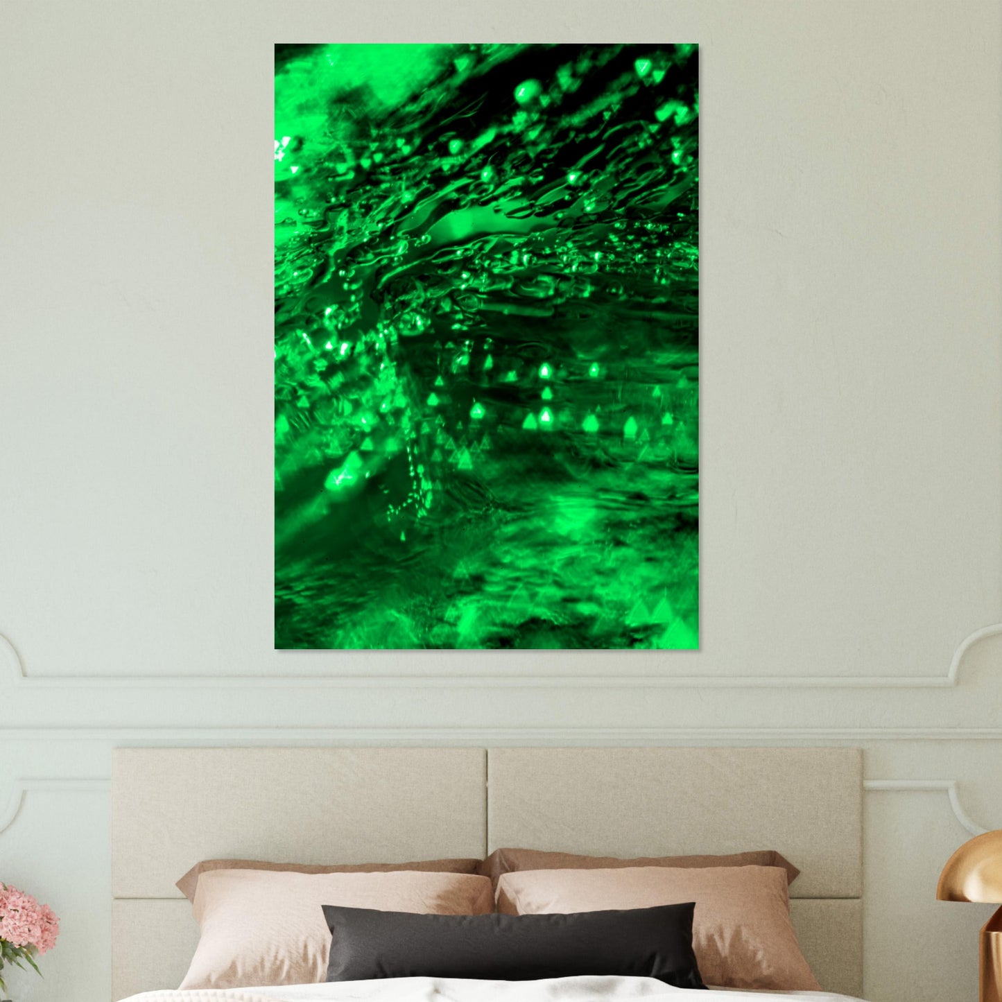 11e0071b-0e8e-4aea-b5de-8d90f538eb4f