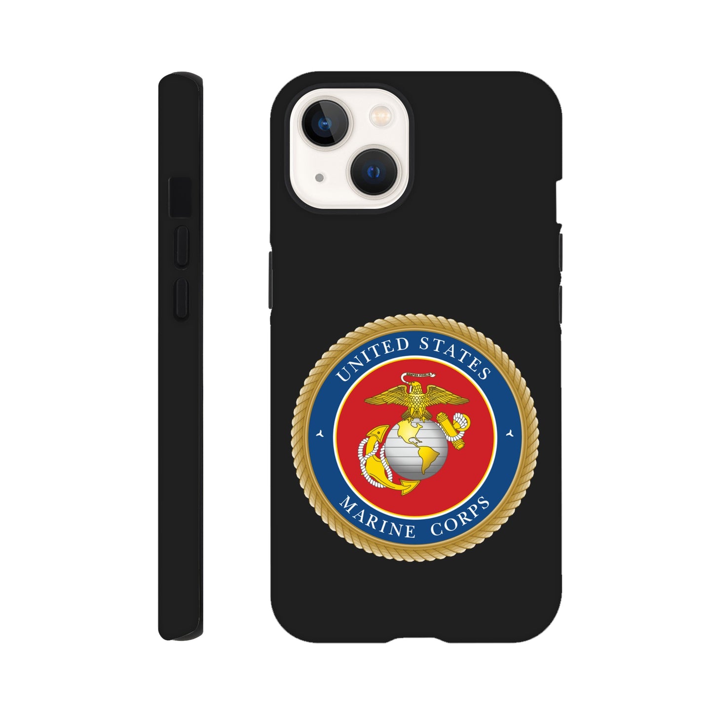 11e06d67-d69d-43d3-87d7-40956551632d