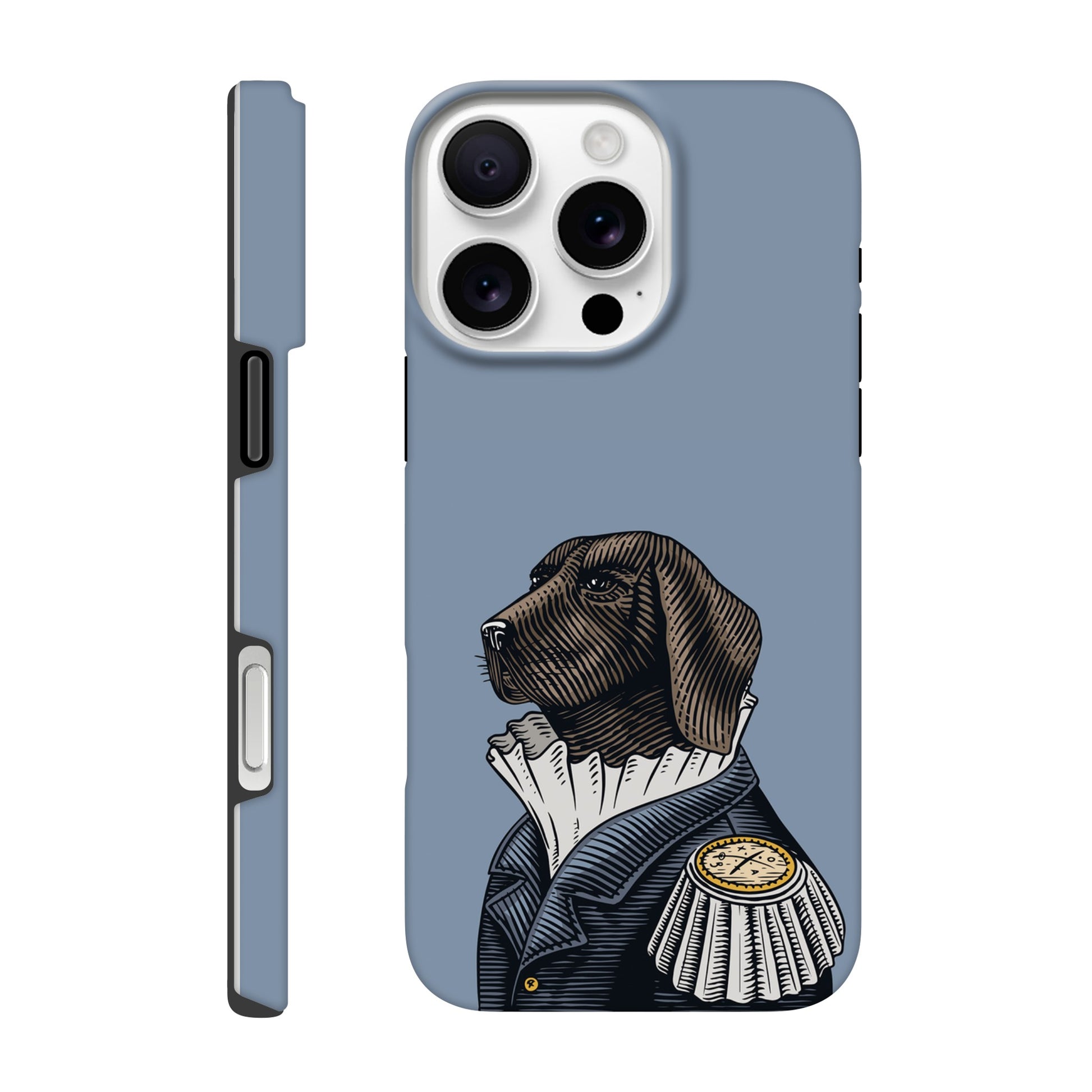 11e497f3-bcea-4709-9042-f4cab41e44f2