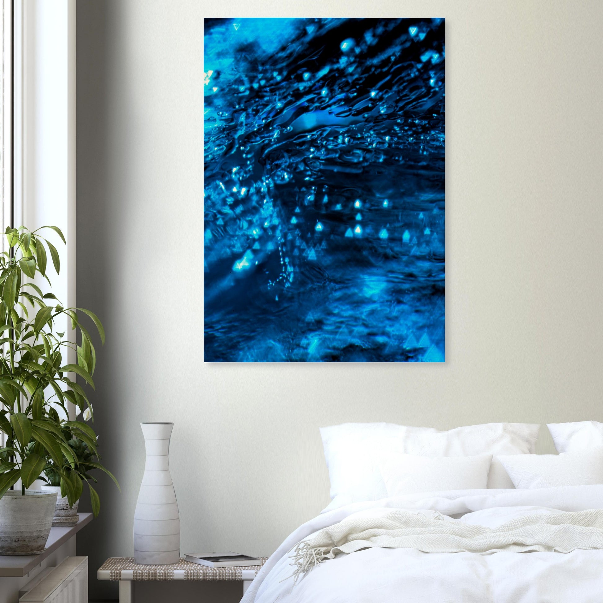 121e422a-0775-45e1-8d26-368edd60e3b6