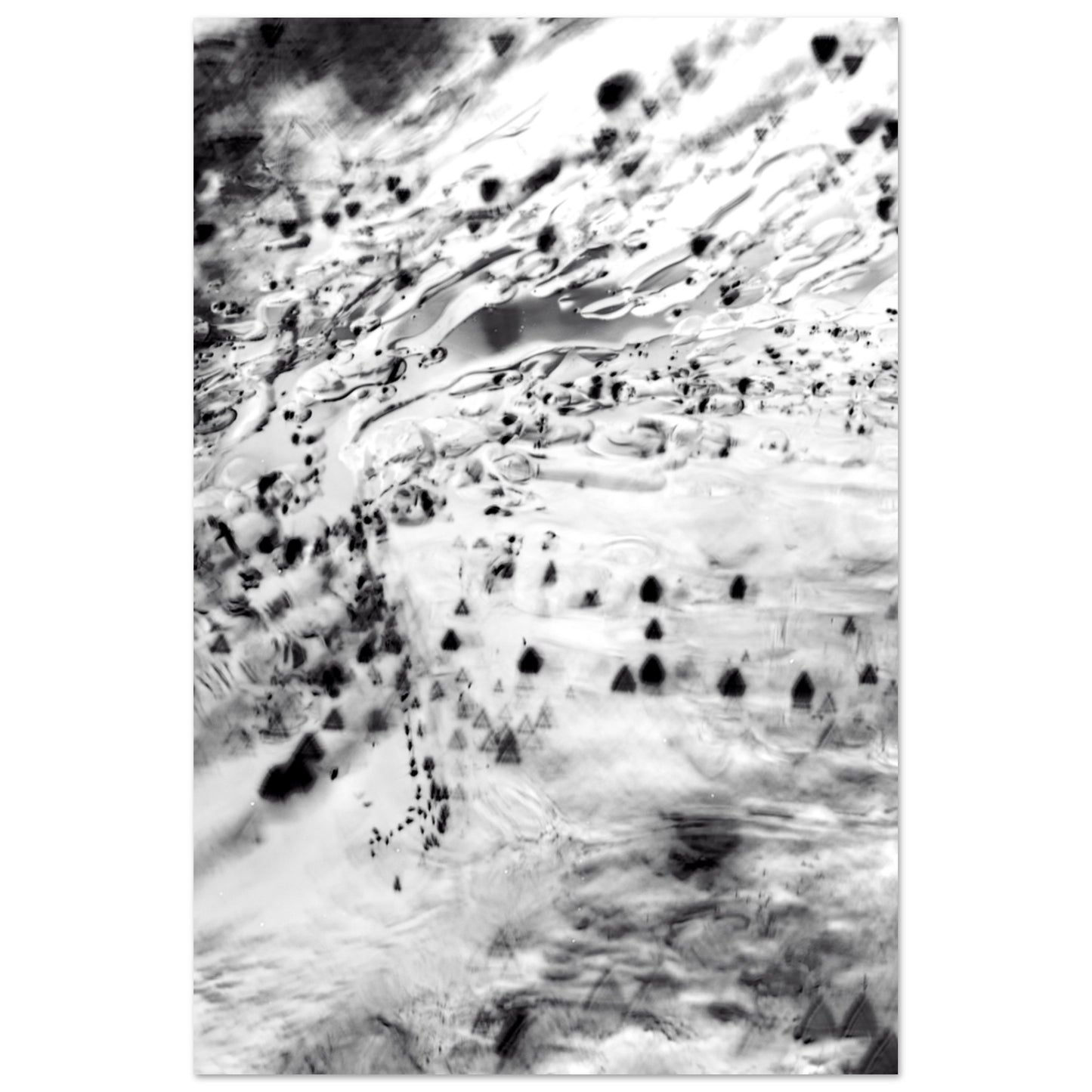 1260158d-0cf1-40ab-a87f-129e57e99a9d