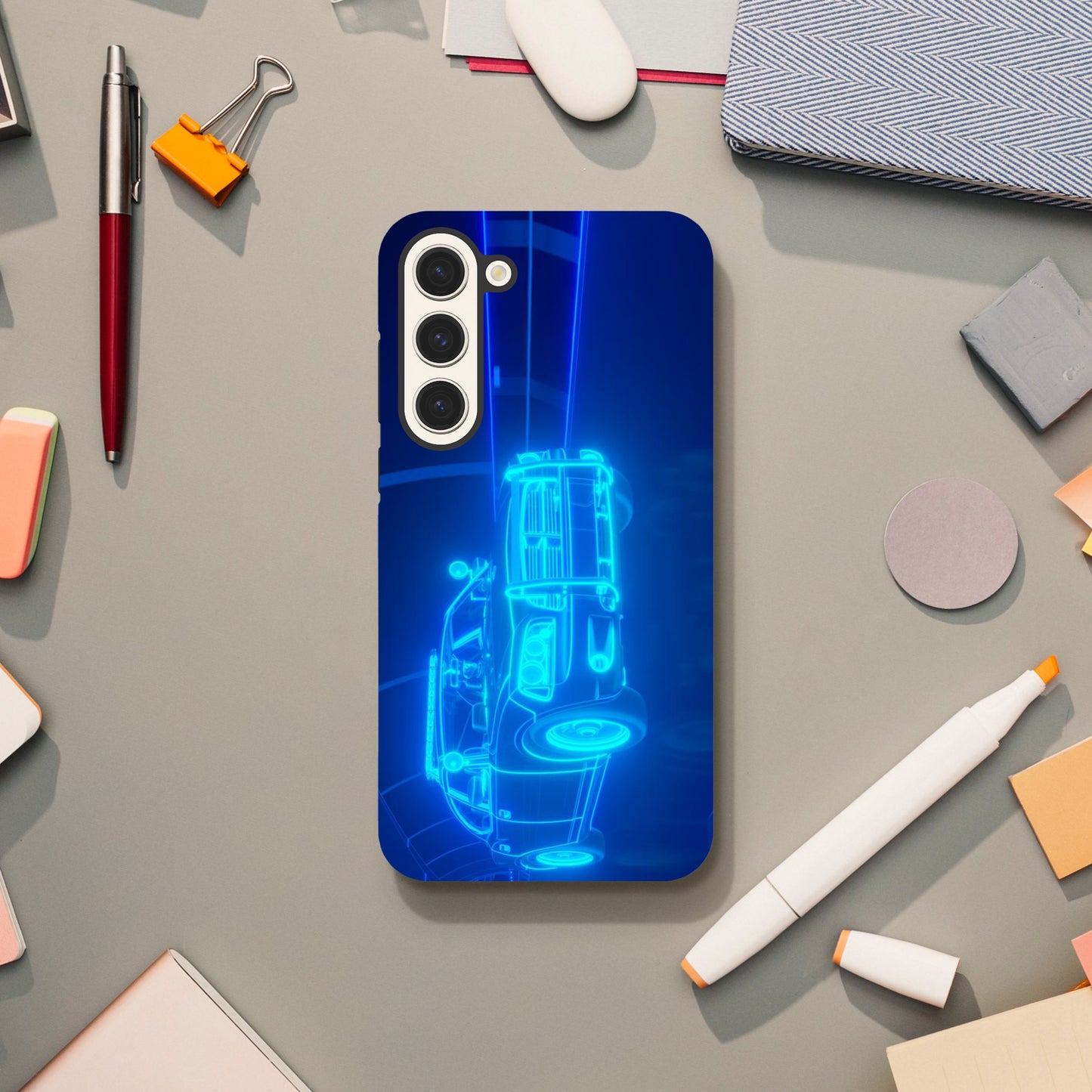 12836d2d-cbe5-4918-a356-6a33ef1563af