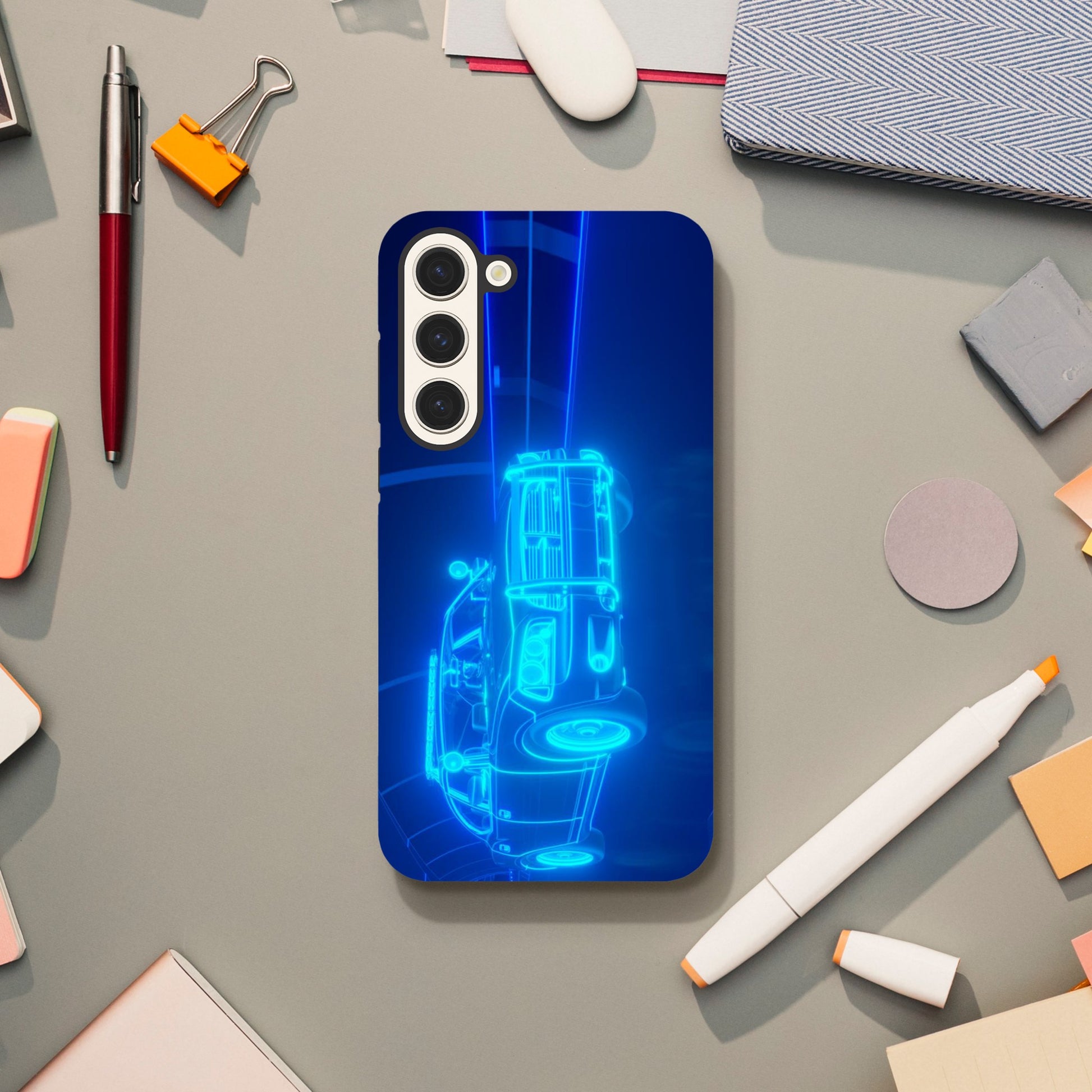 12836d2d-cbe5-4918-a356-6a33ef1563af