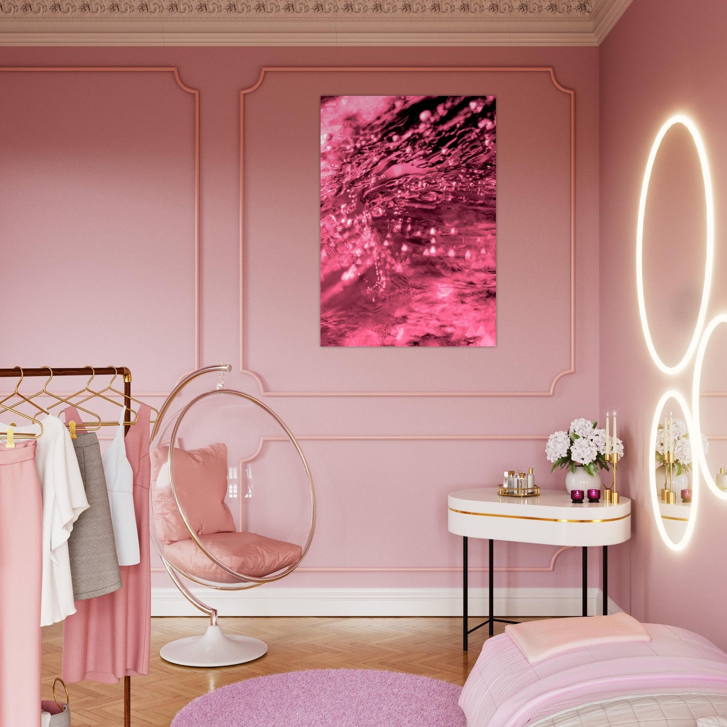 1293f0f0-2d43-4499-b9dd-2612c57f493b