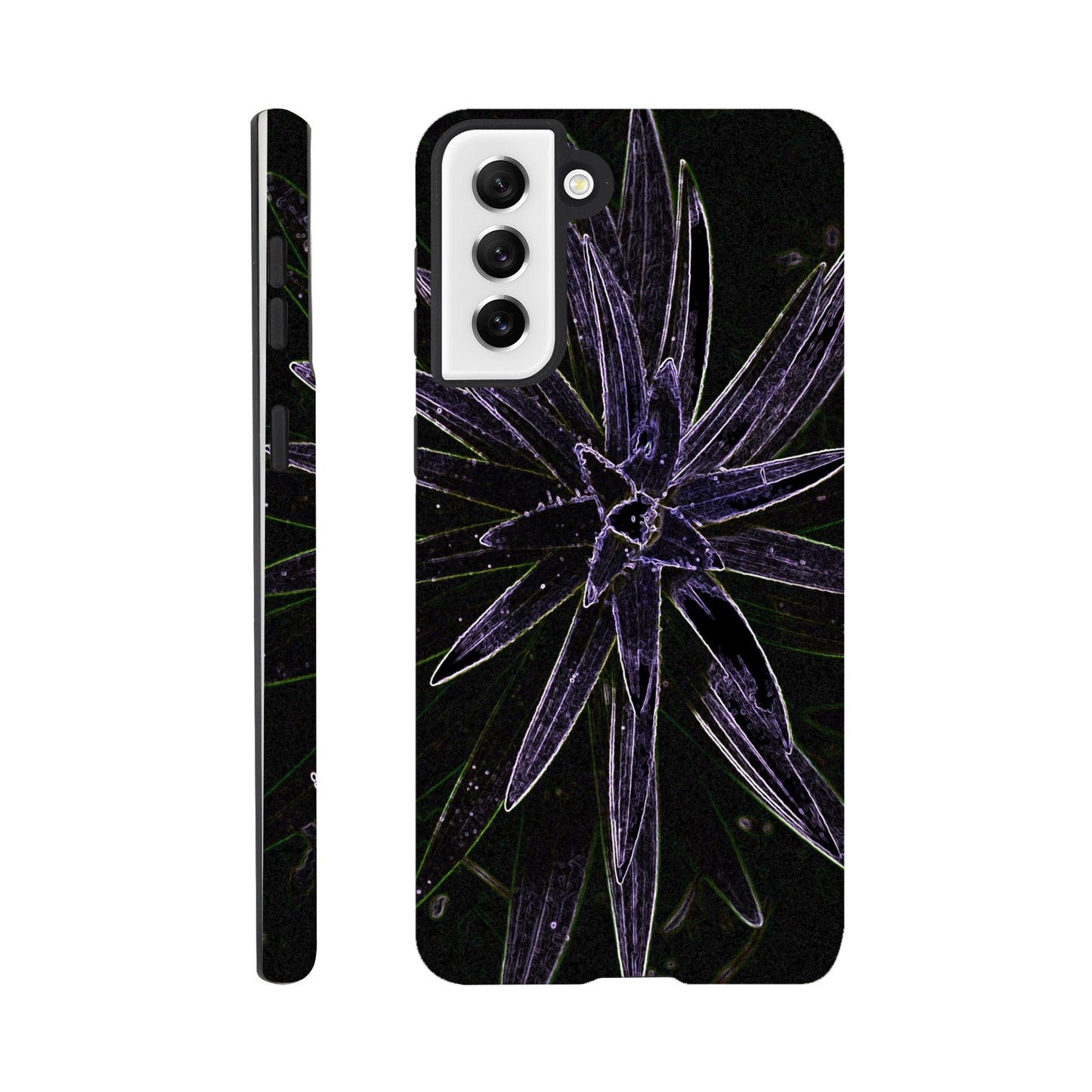 12a49217-3d33-4a08-bc30-b000269a5dda