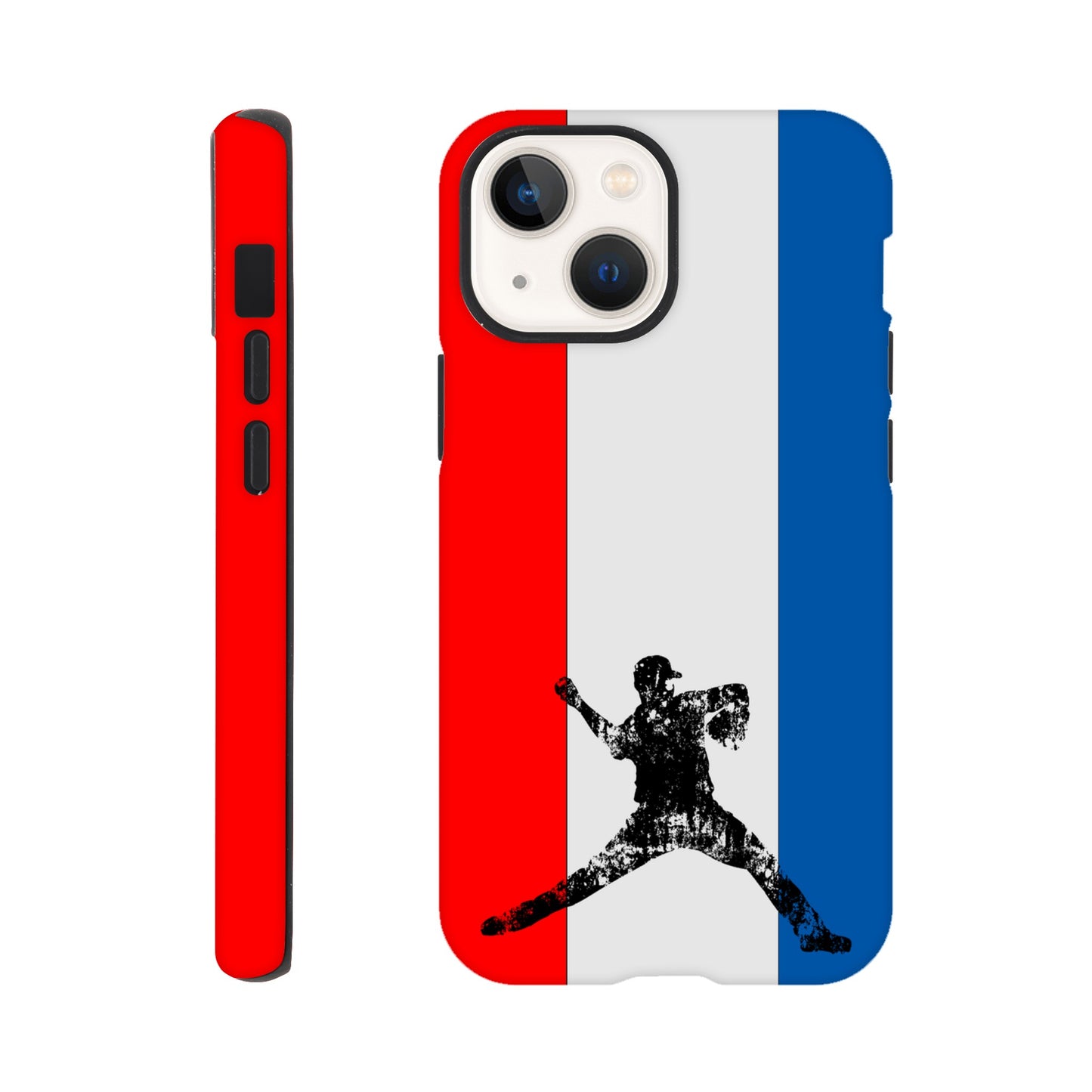 12a9ec87-a9b3-4309-b676-7b6de530eed0