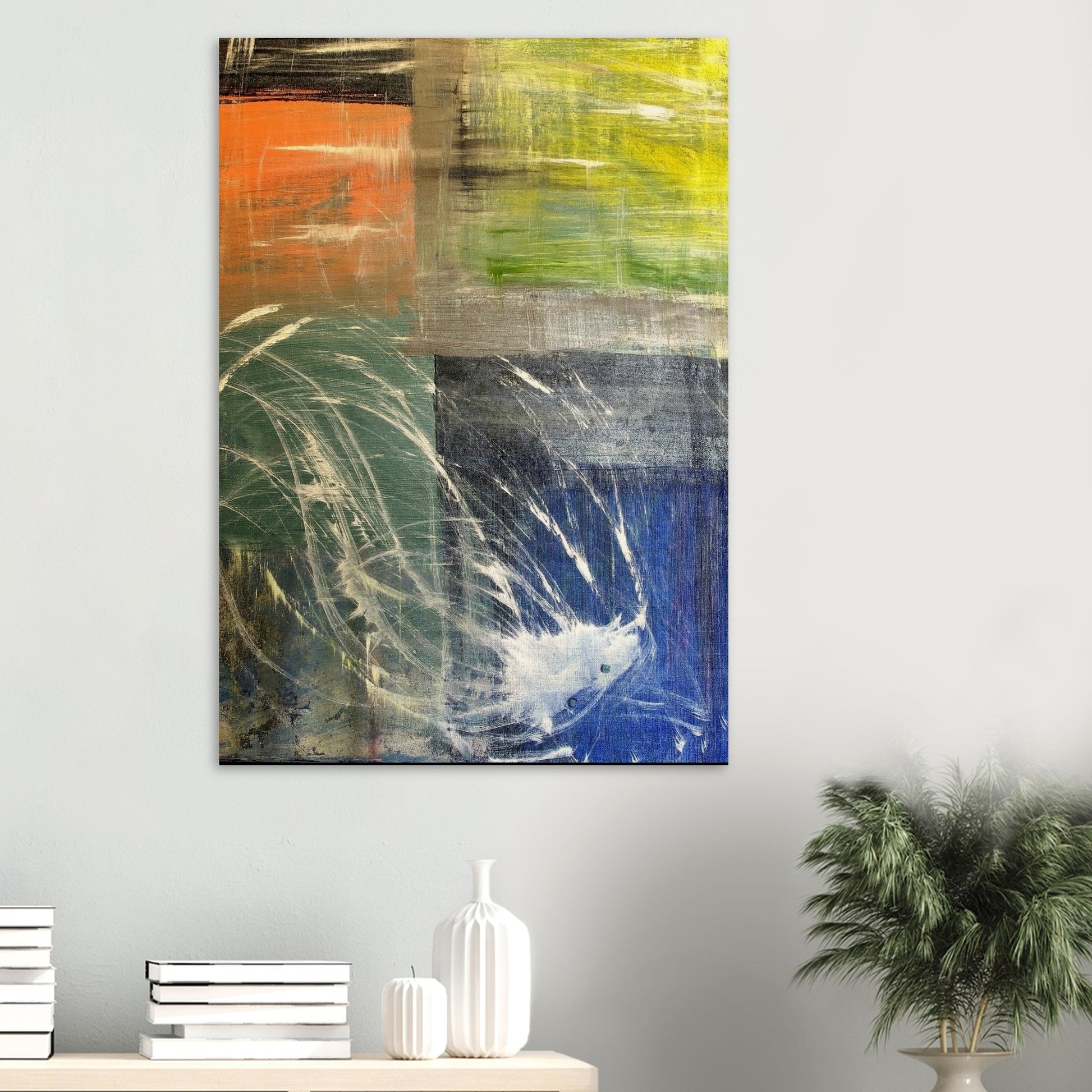 12ab2687-abcc-489a-8e94-670628a988e6