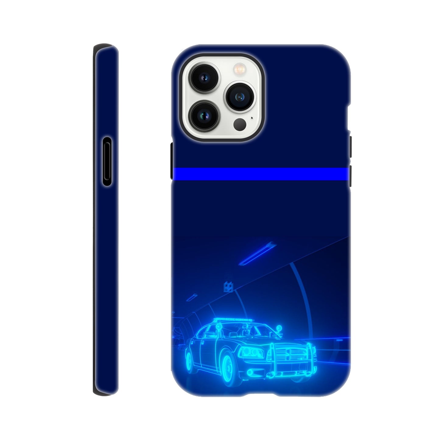 12c90559-7016-4238-b0fb-d2a9def38d1d