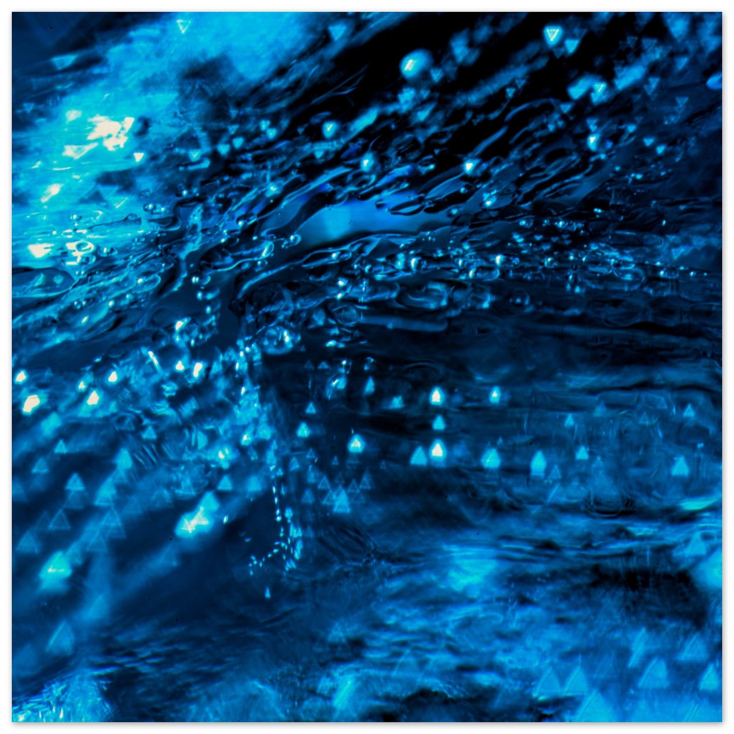 12c9a3f8-600c-4161-8957-1e194d418c13