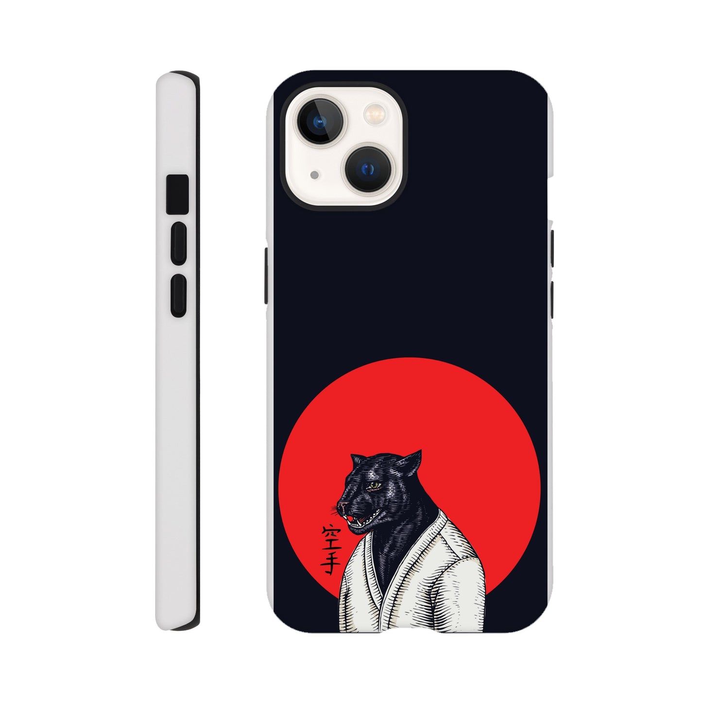 12d9a077-9bf6-4b0b-a518-f1c00f6092d3