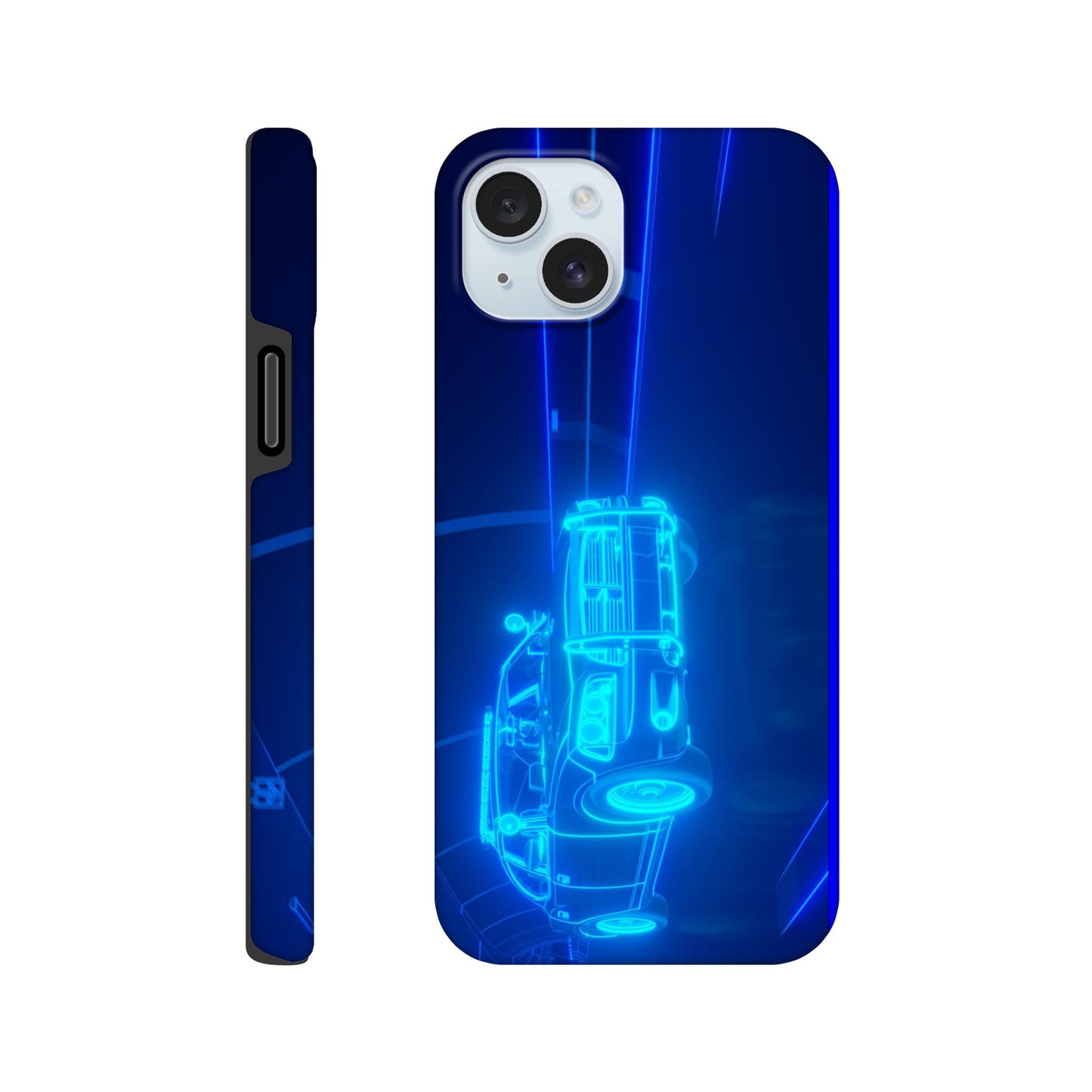 12ea92a1-8d68-4010-b01b-da30f0ee0c7f