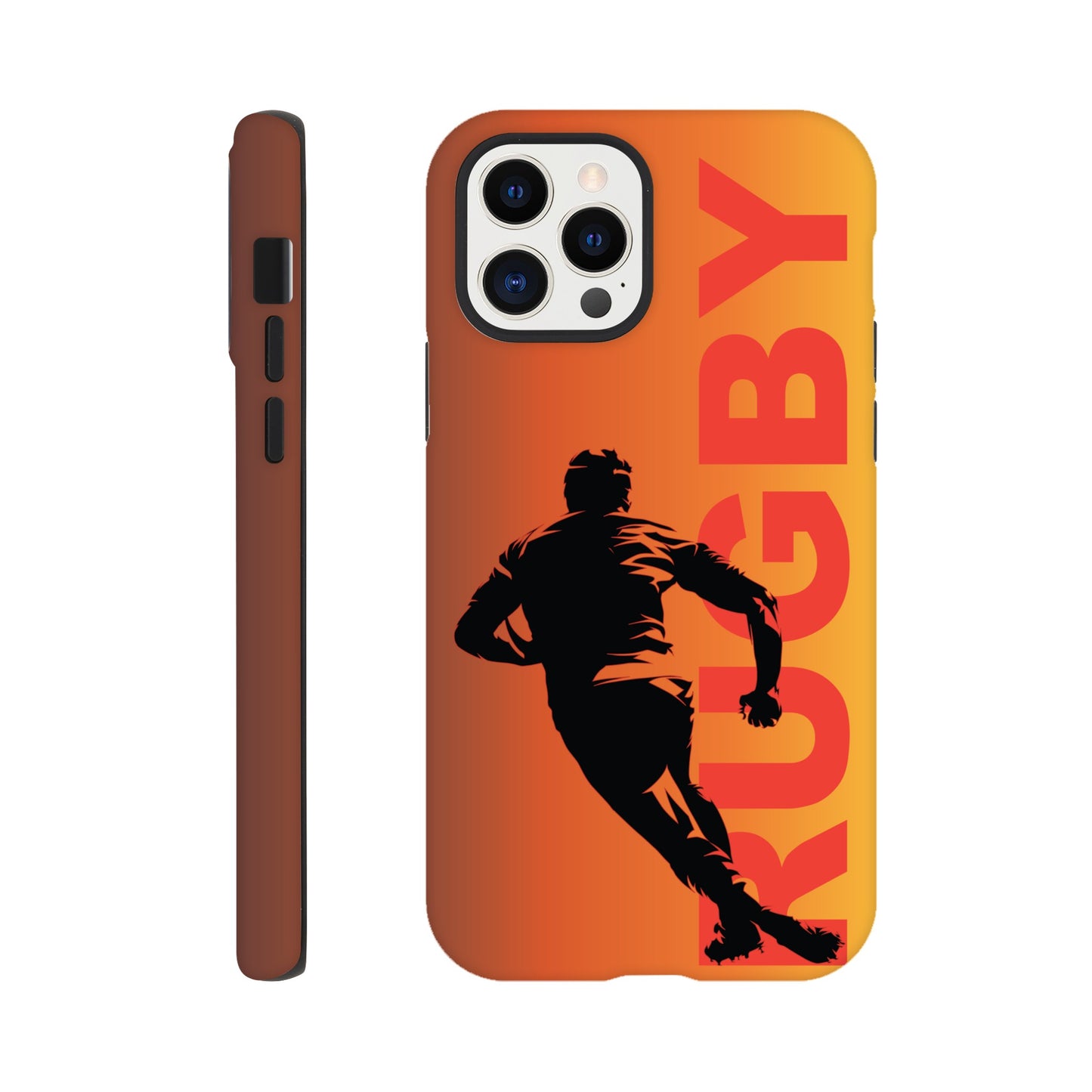 130ac442-b52c-4887-89a9-9257ee5bb1d4