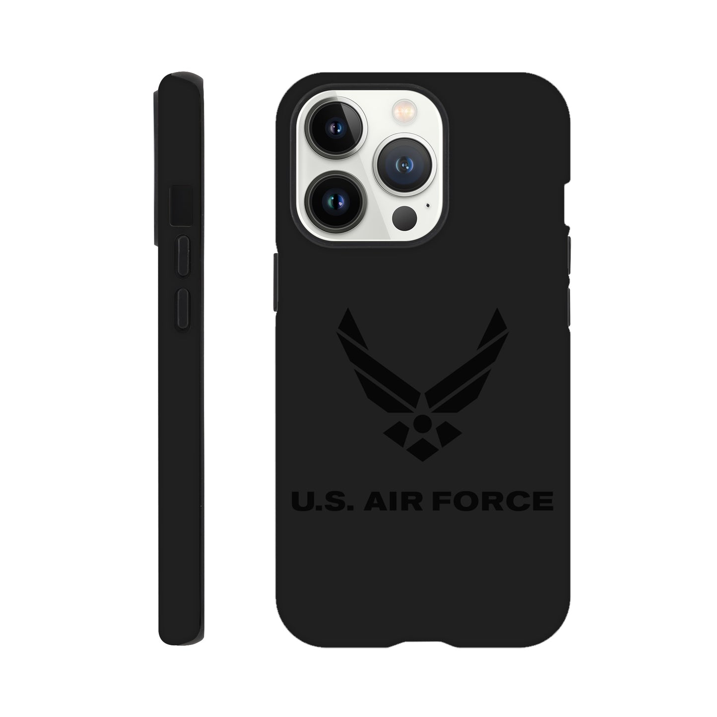 1336f1ec-f702-46c3-84bf-c2ec54a9f5c6