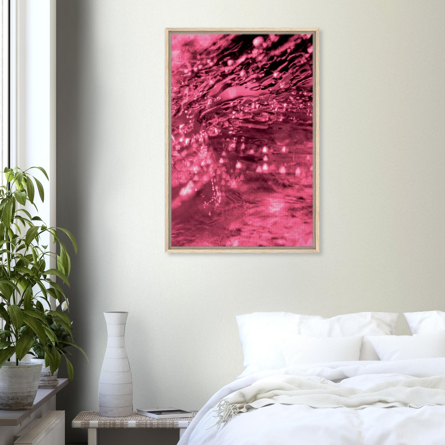 1351bf36-c2a5-477e-9bc7-996006582867