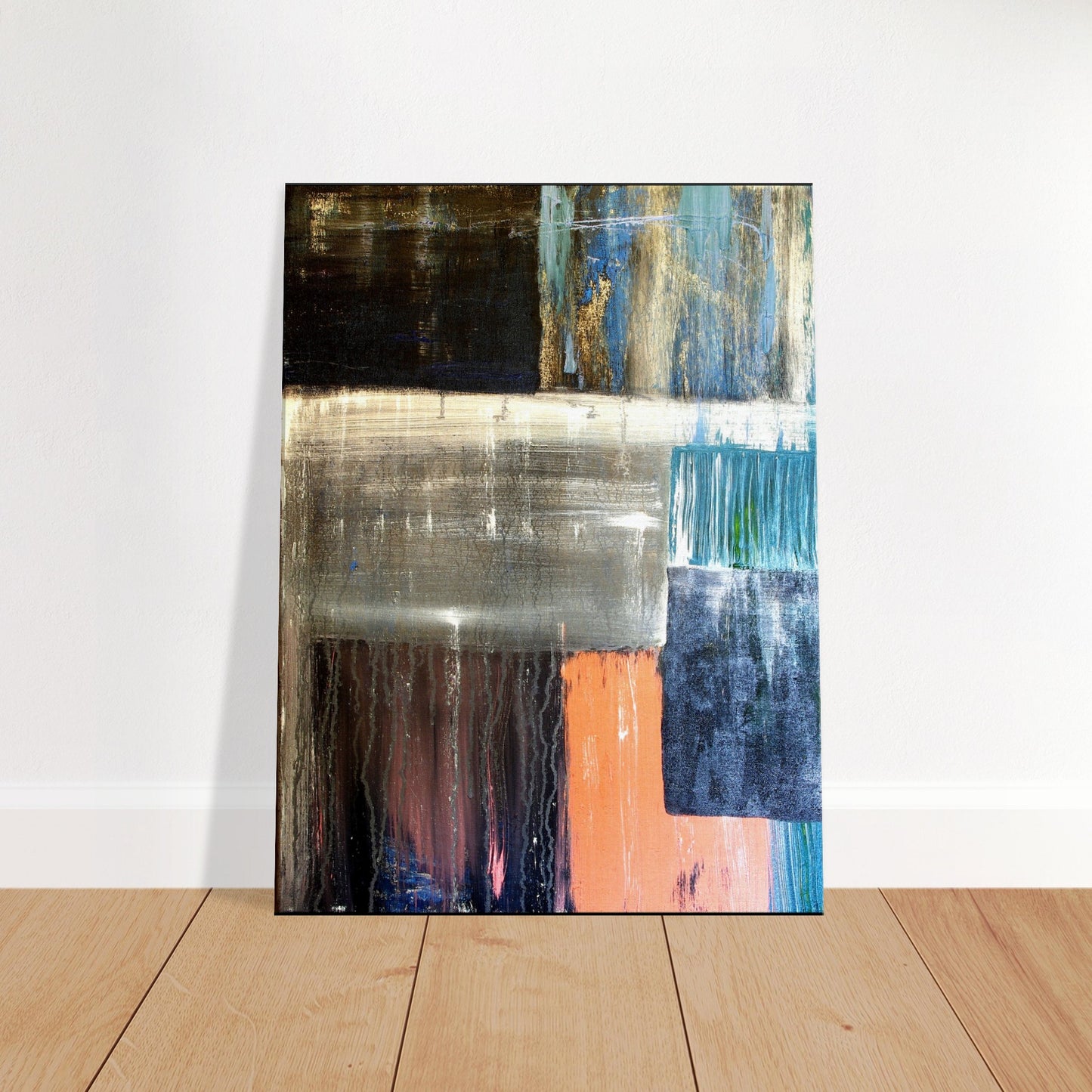 1368068c-ee61-45a8-a66a-f61423594396