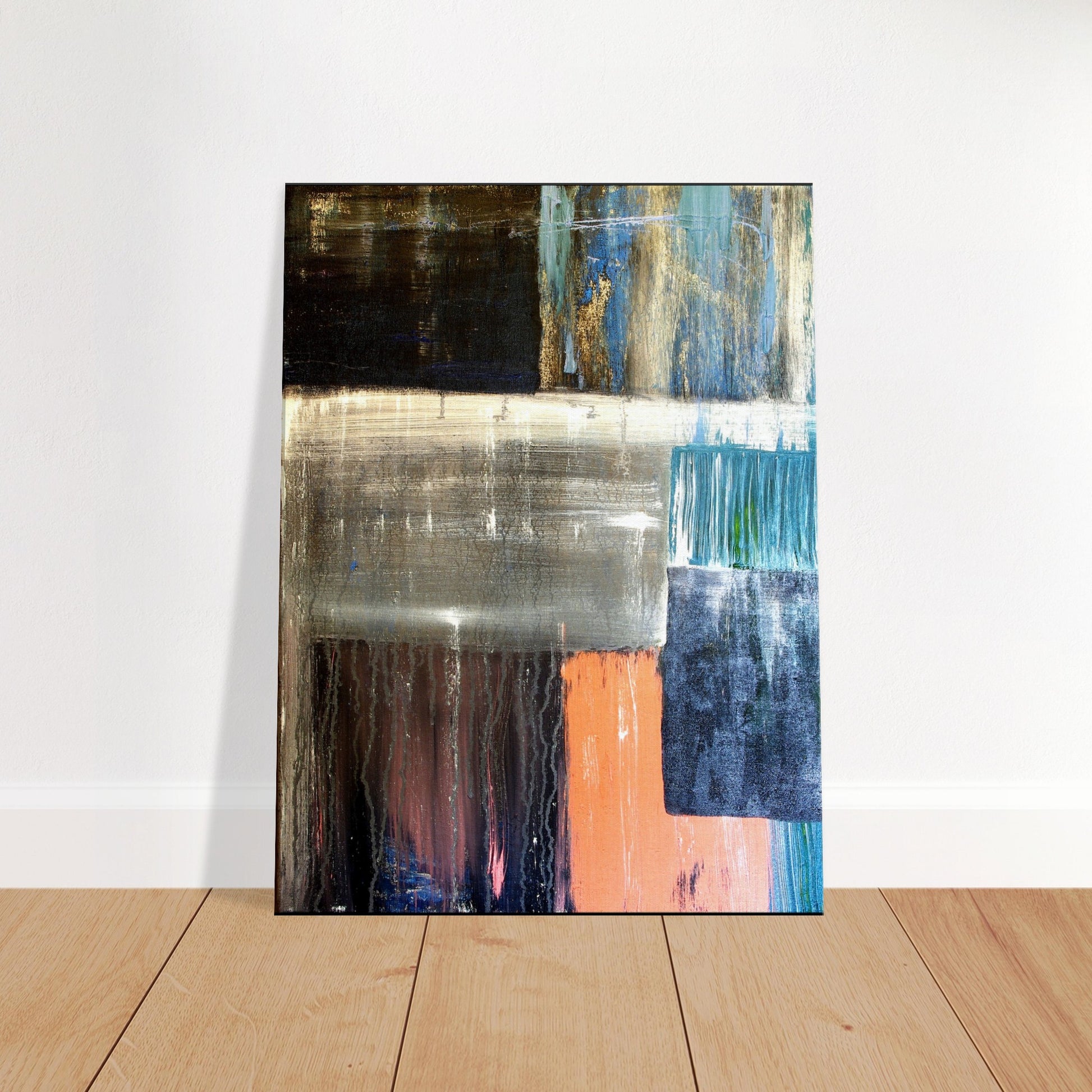 1368068c-ee61-45a8-a66a-f61423594396