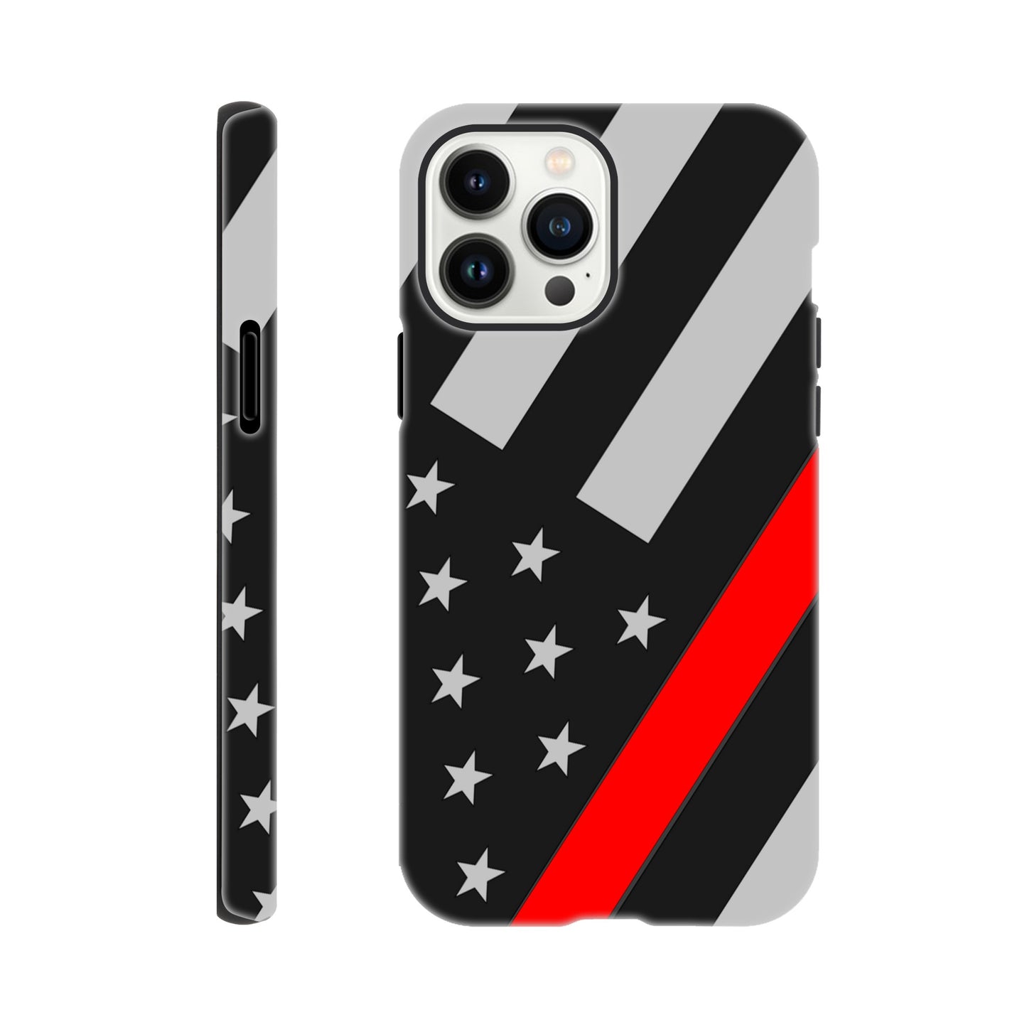 137bdcee-e9df-42cd-8f2d-ae5b7403b695