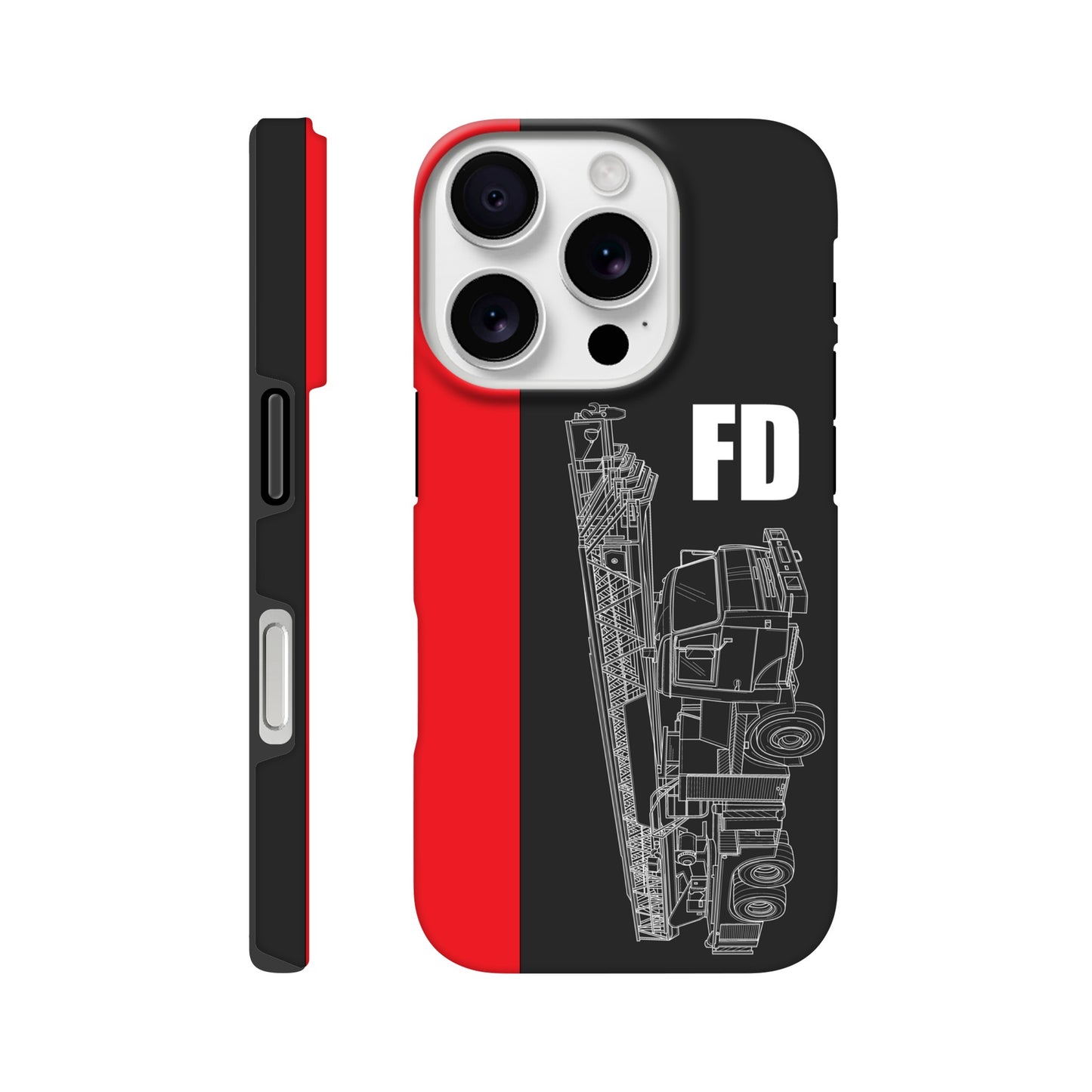 139b055b-2016-4ec6-a3c9-ea154d444029