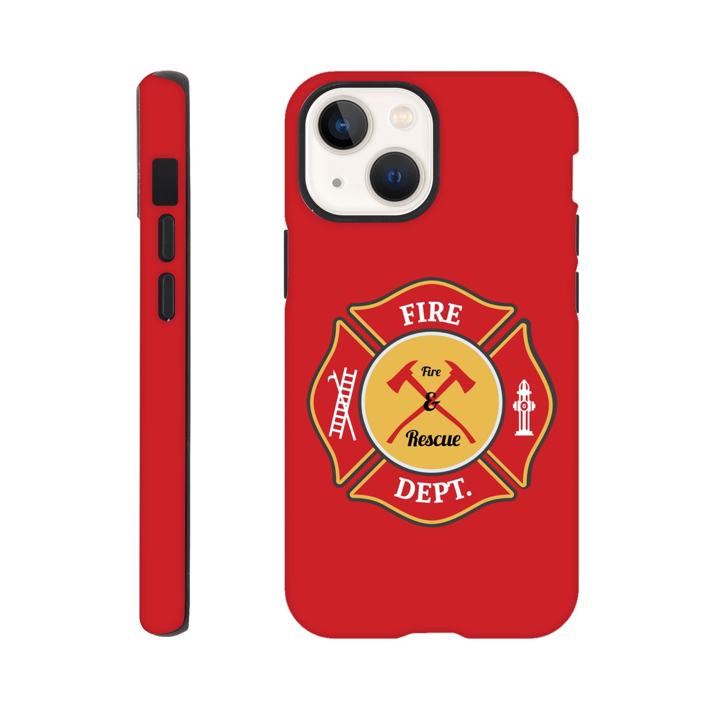 13aa229d-cece-4805-b97a-caabfed560e1