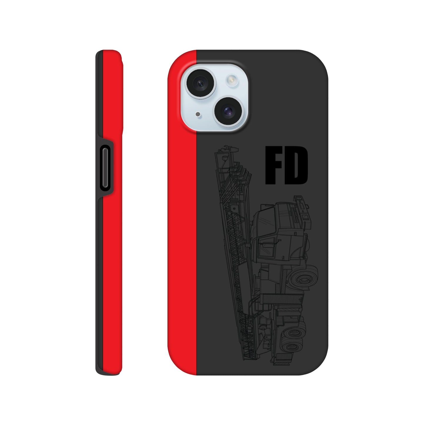 13b715df-9c42-45b7-9285-e19c0bc86134