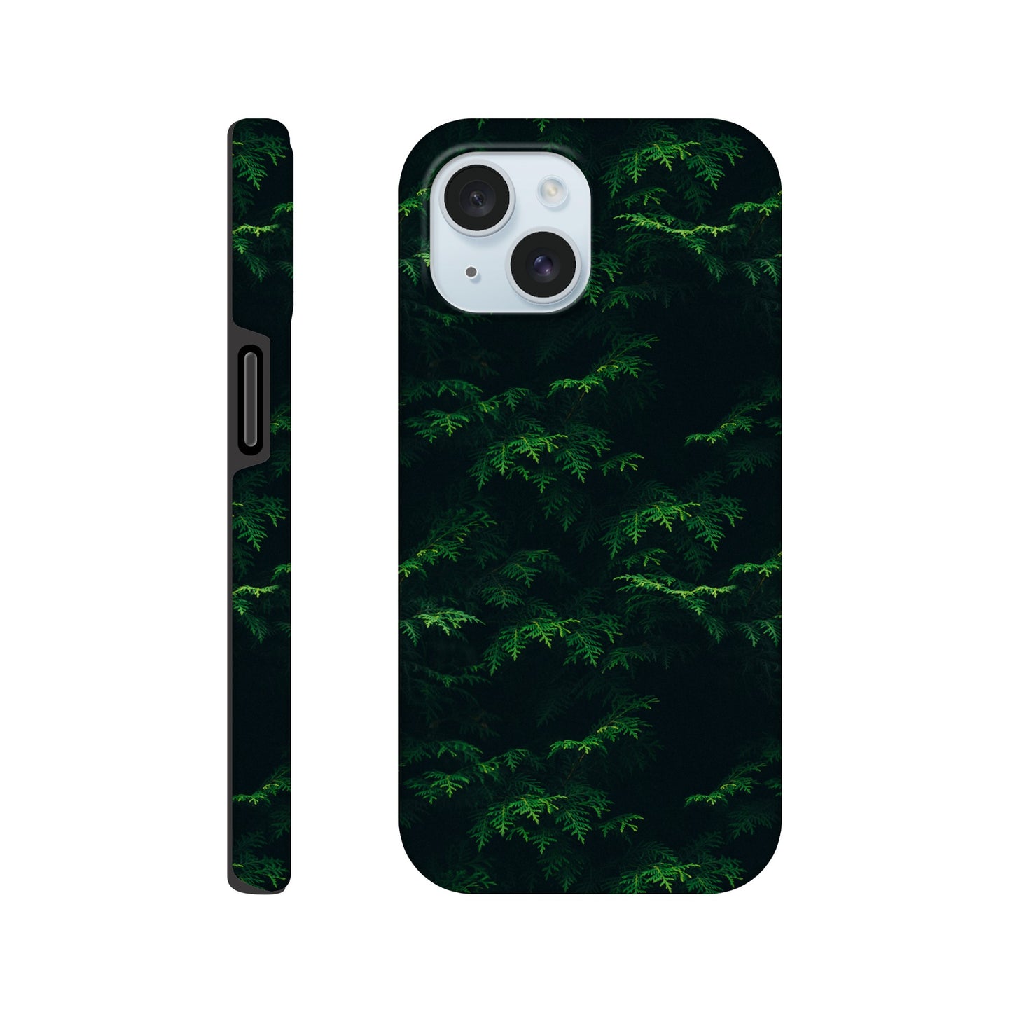 13eb39f5-9c34-4585-86a2-35d2dba806a2