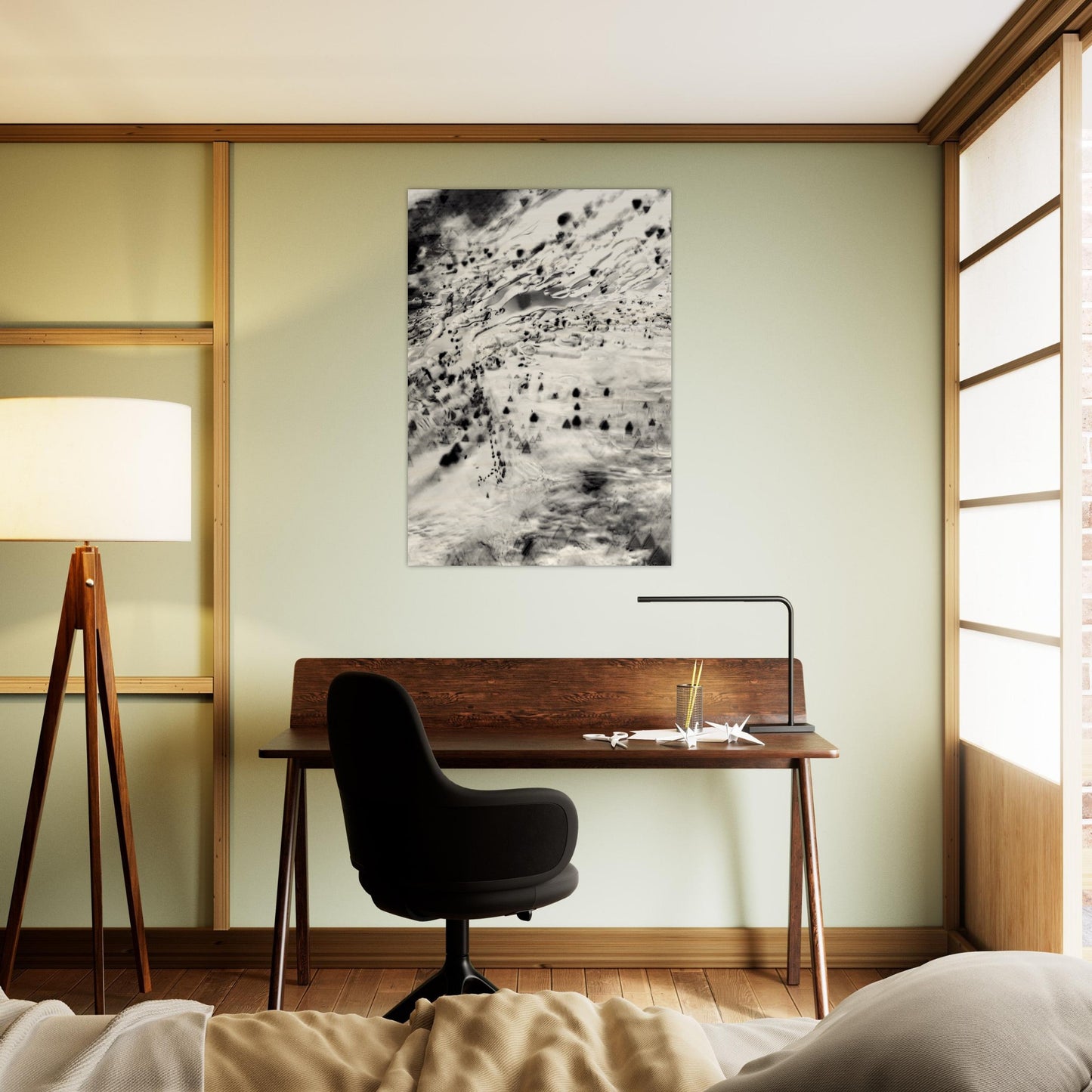 1435e339-72df-48c4-850b-21bcd6ce19a6