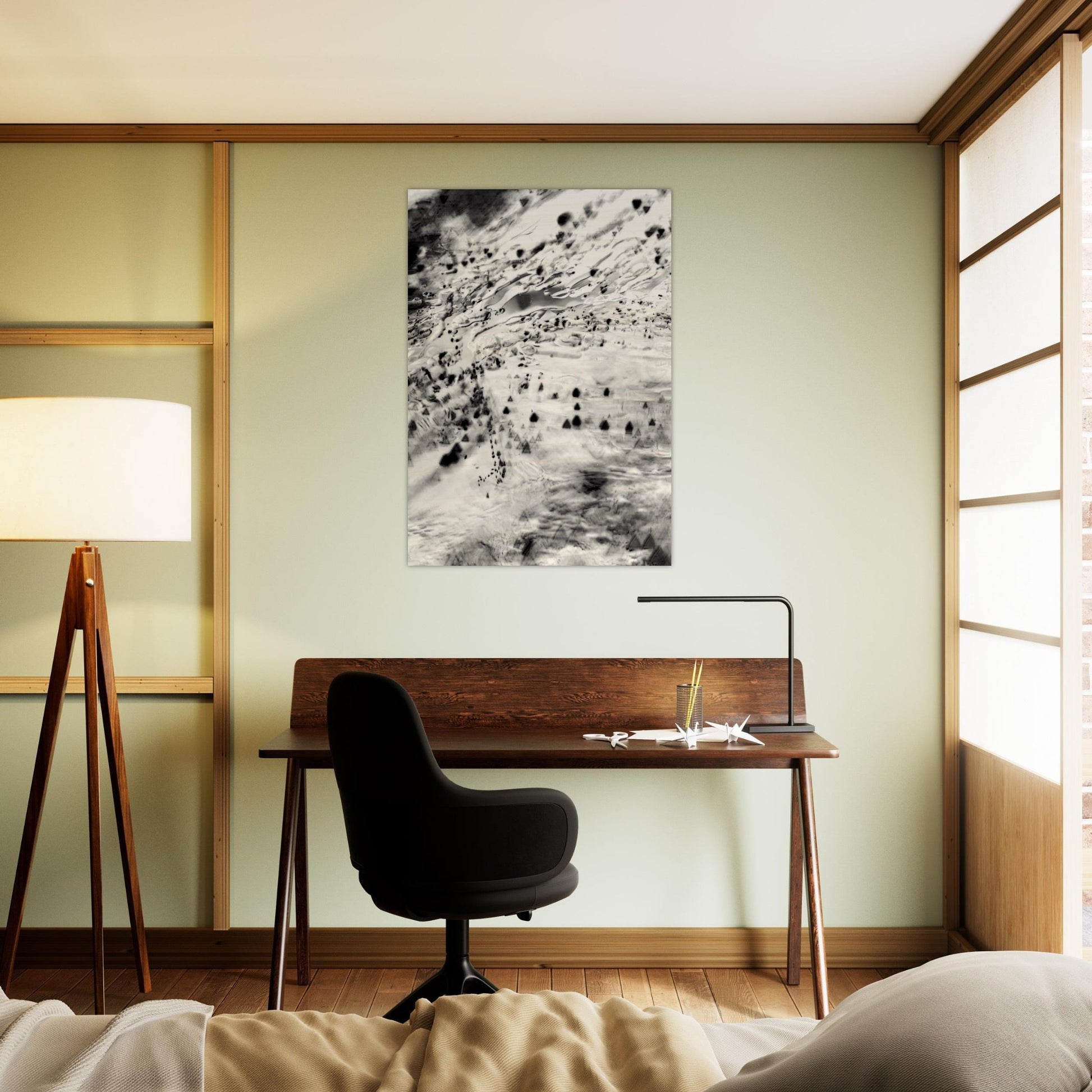 1435e339-72df-48c4-850b-21bcd6ce19a6