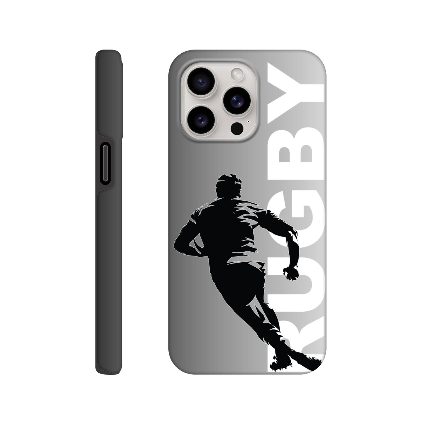 1444e935-a918-4762-aa32-18ea3996355e