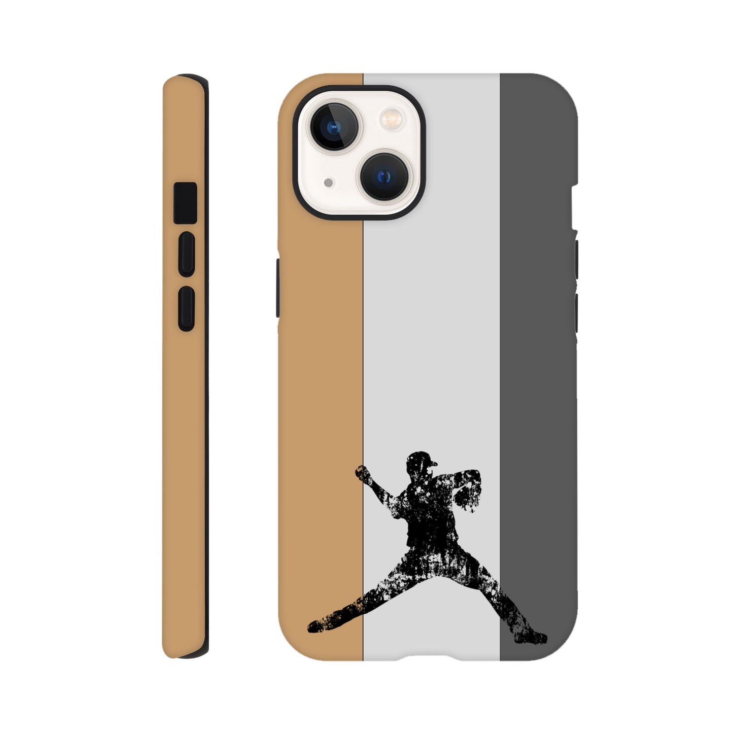 144a1101-f0dc-4539-8aa7-833970edf2d3