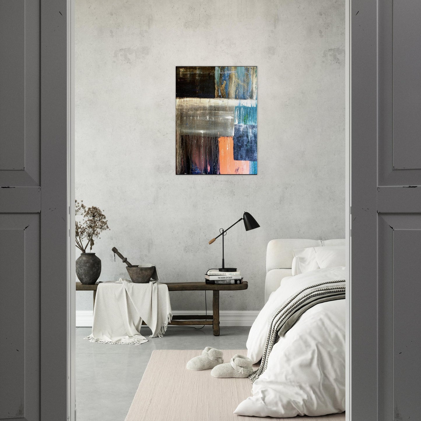 14774a09-ccf6-4a3d-be86-c4c2f93228b6