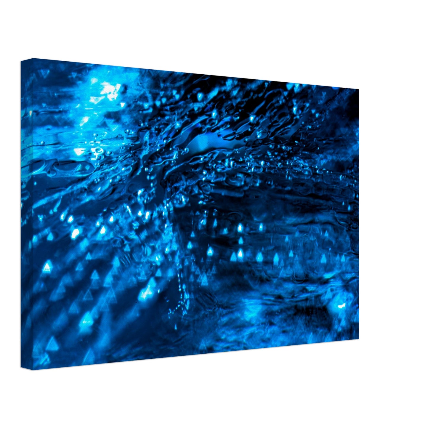 1492e8ea-e362-4541-845f-4685ee3ea75c