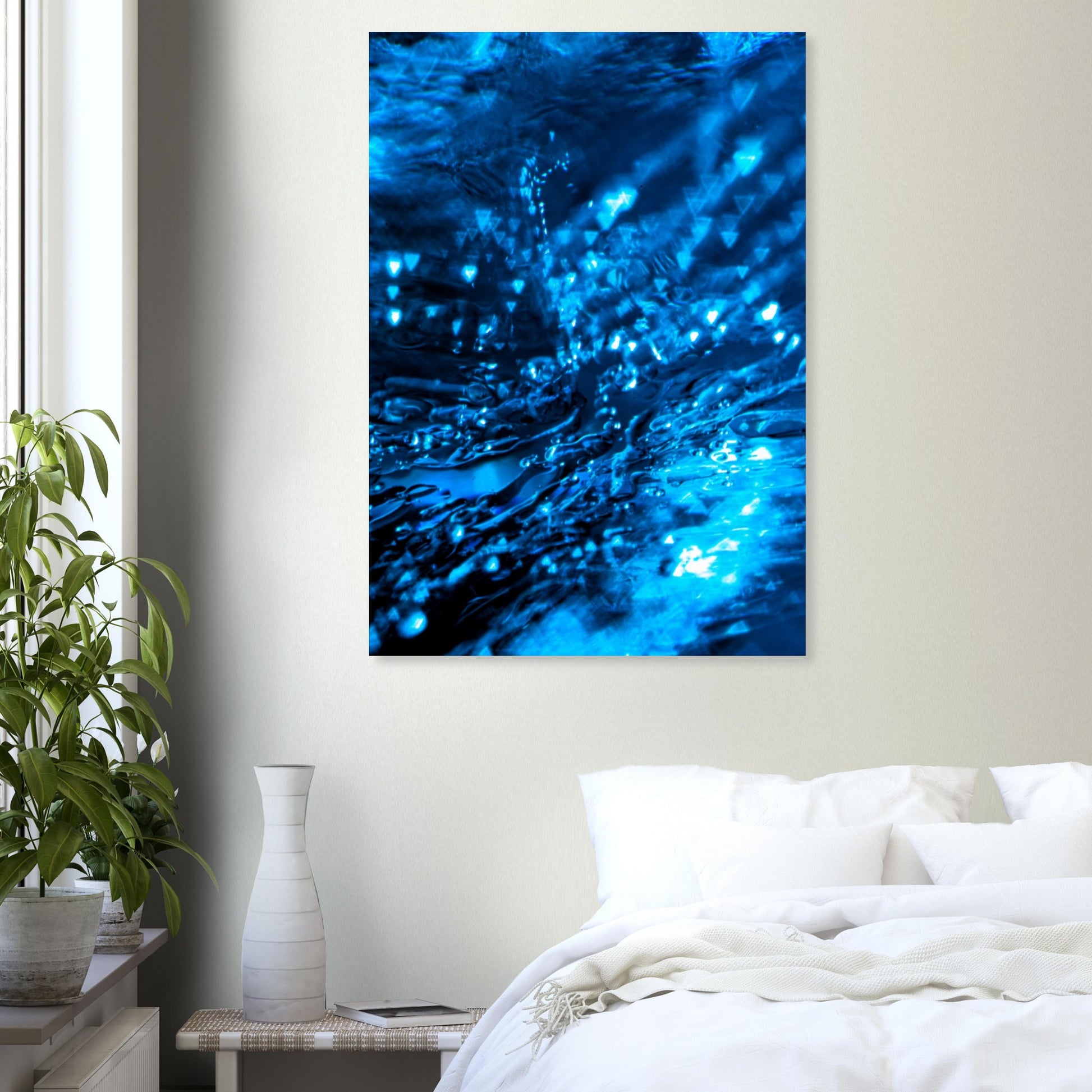 1497c40d-03fe-48be-96fd-deca66b5777d