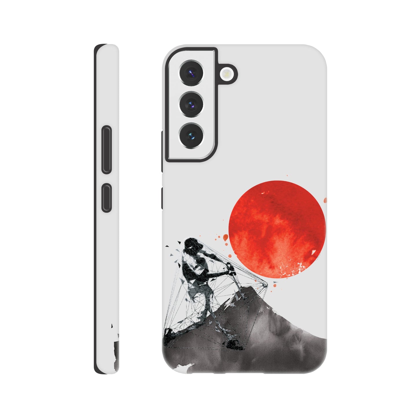 149eec8e-eb37-41ad-a30e-0f8c8bc6aef8