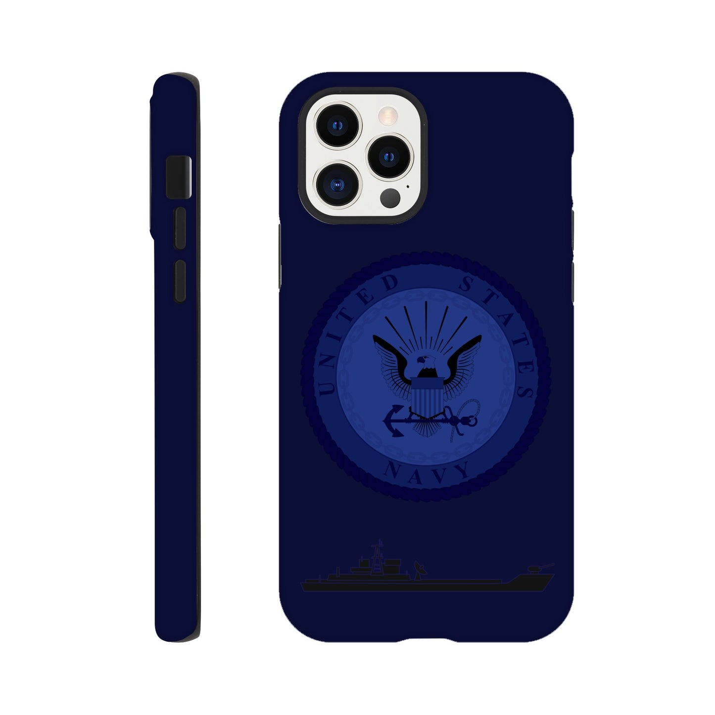 14c52b18-3d8b-4d39-8d37-e21641d7f6e9