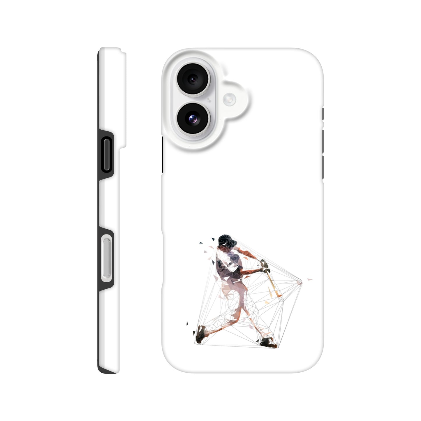 14f6540a-4035-46c3-ae4f-0cc6dc2a6d0b