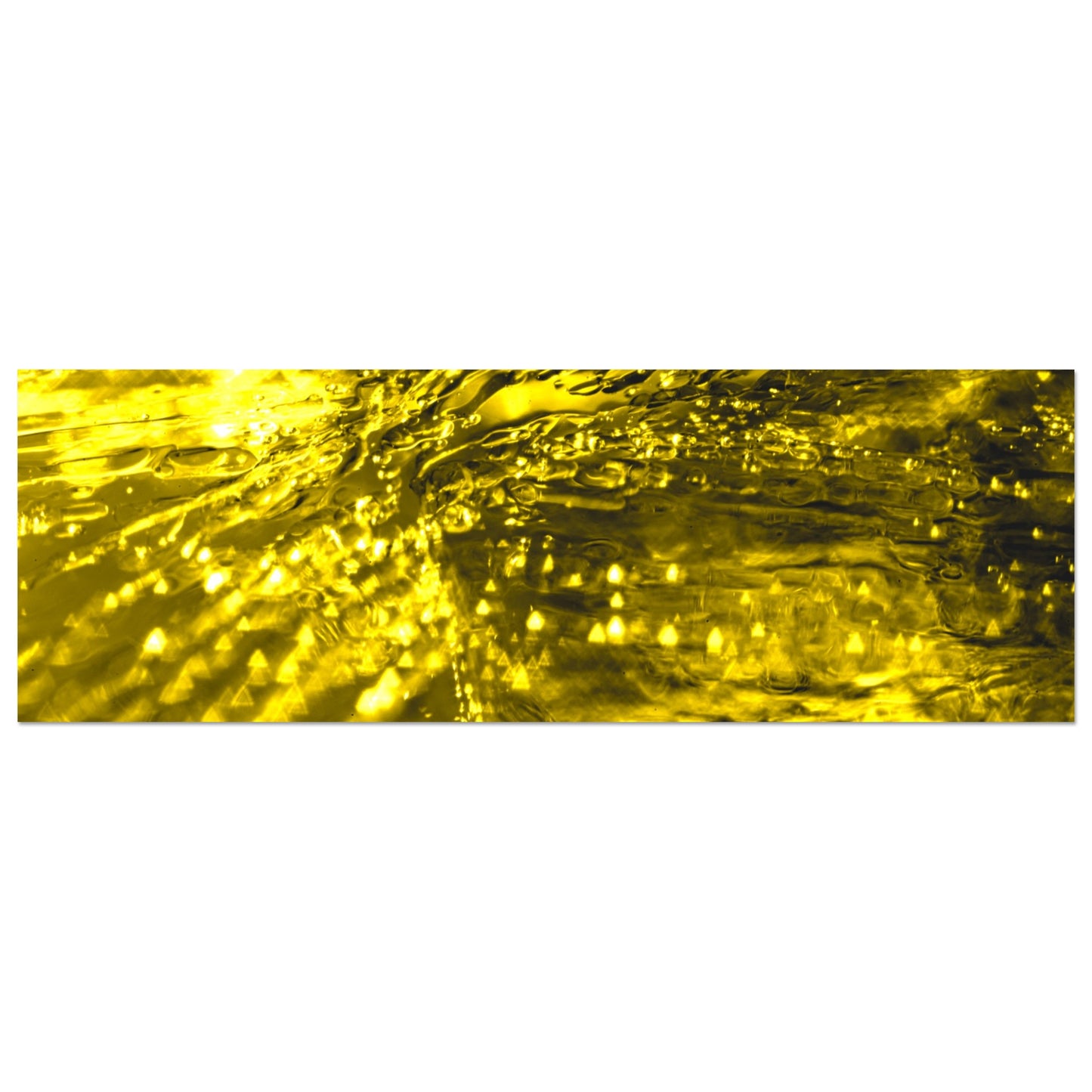 1524ac06-83c1-485f-af08-ab605a91b511