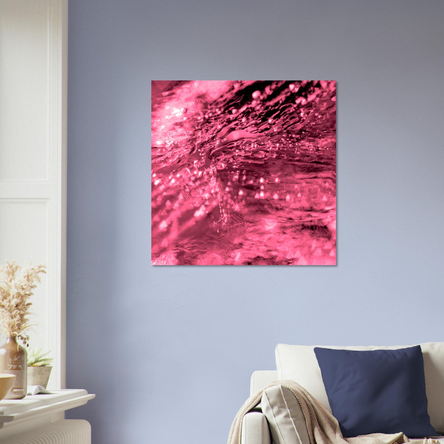 15338003-a100-4a76-abc7-d314d5ec5294