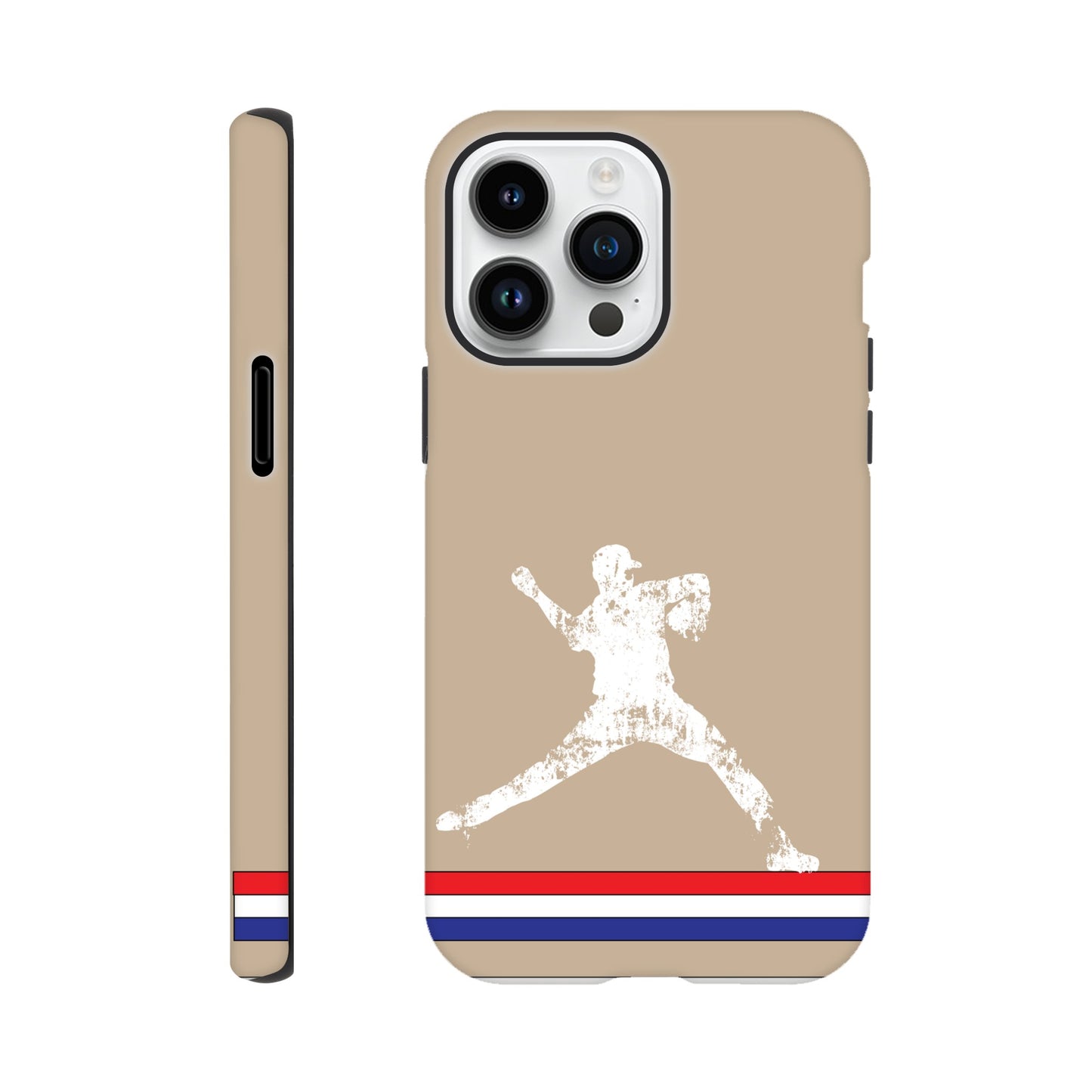 15383f32-5980-4491-9cc2-ff8241e1d426