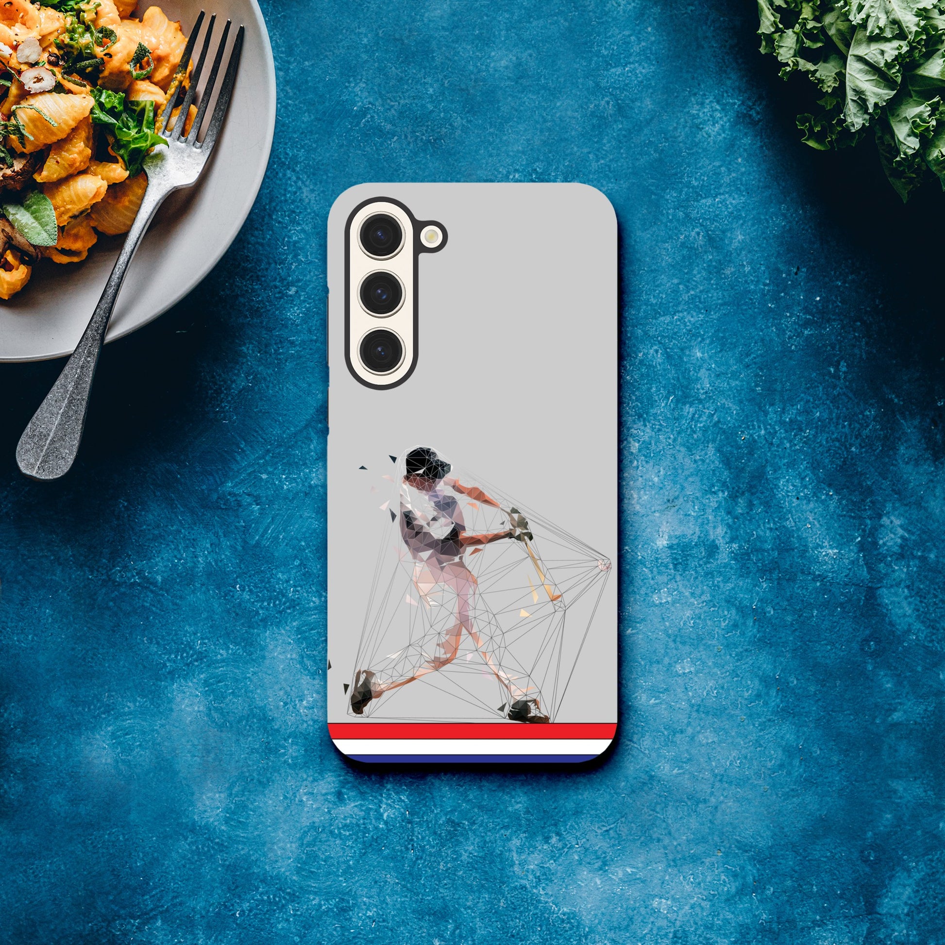 1546a4b1-e397-44d6-aa93-f716d352530c