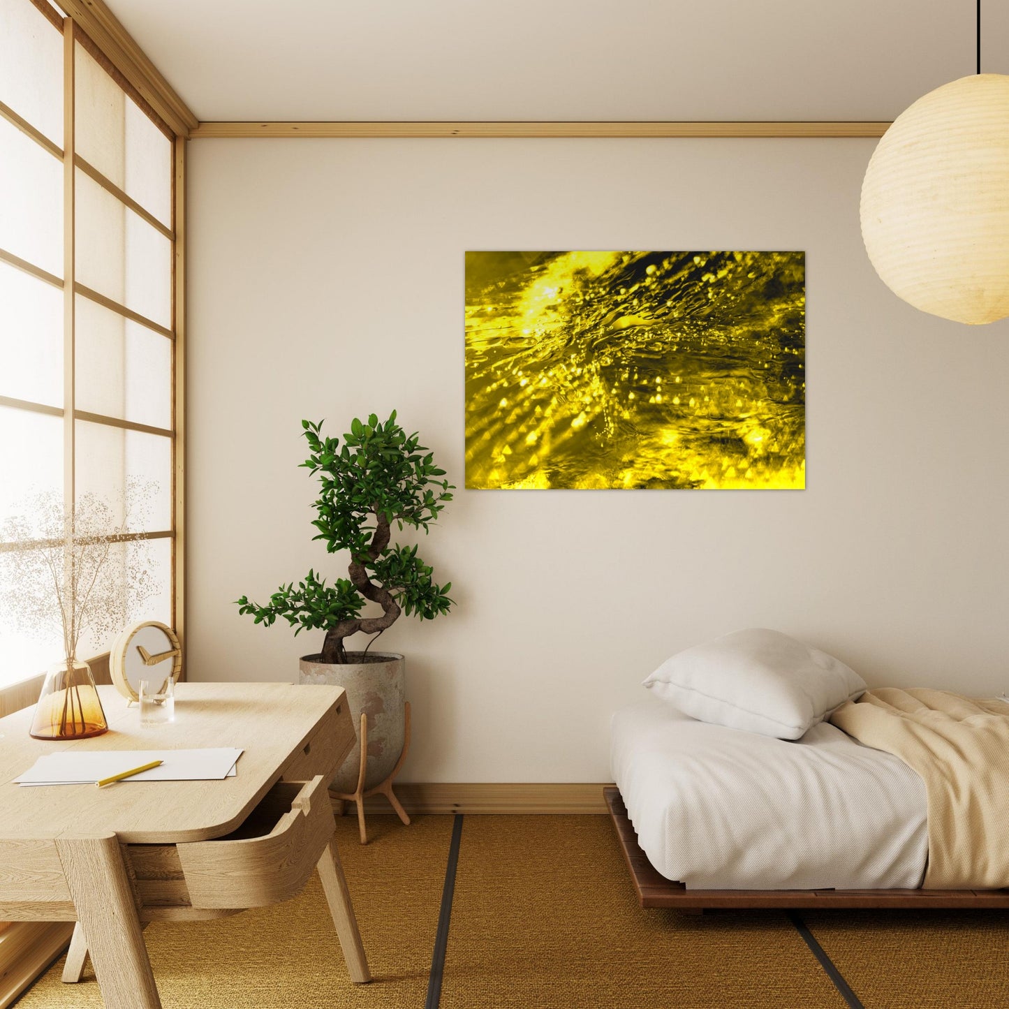 154a6292-5063-4e8b-9883-dc8c5d384ceb